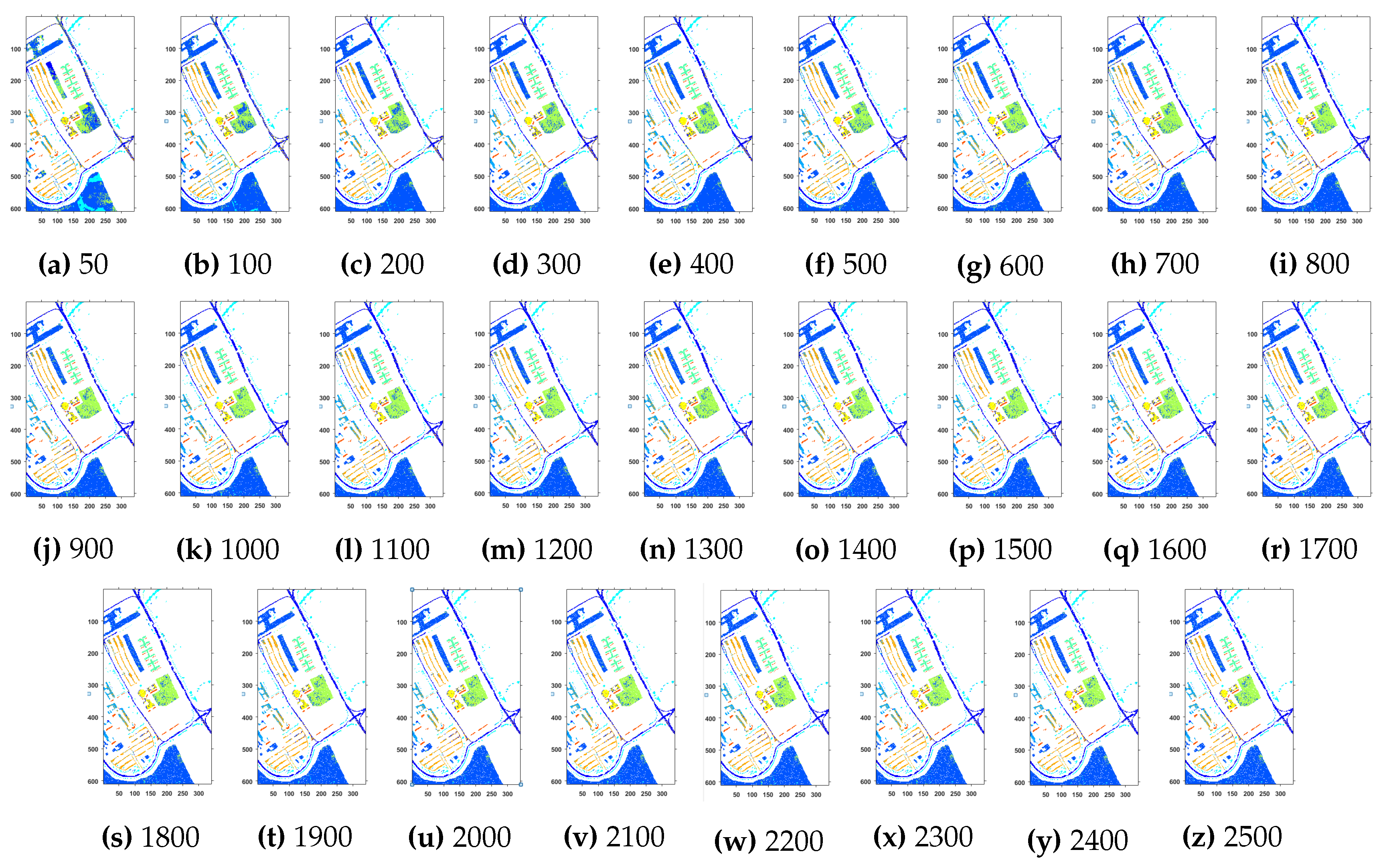 Applsci 10 04739 g007