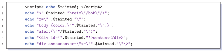 Applsci 10 04740 i003 Applsci 10 04740 i003