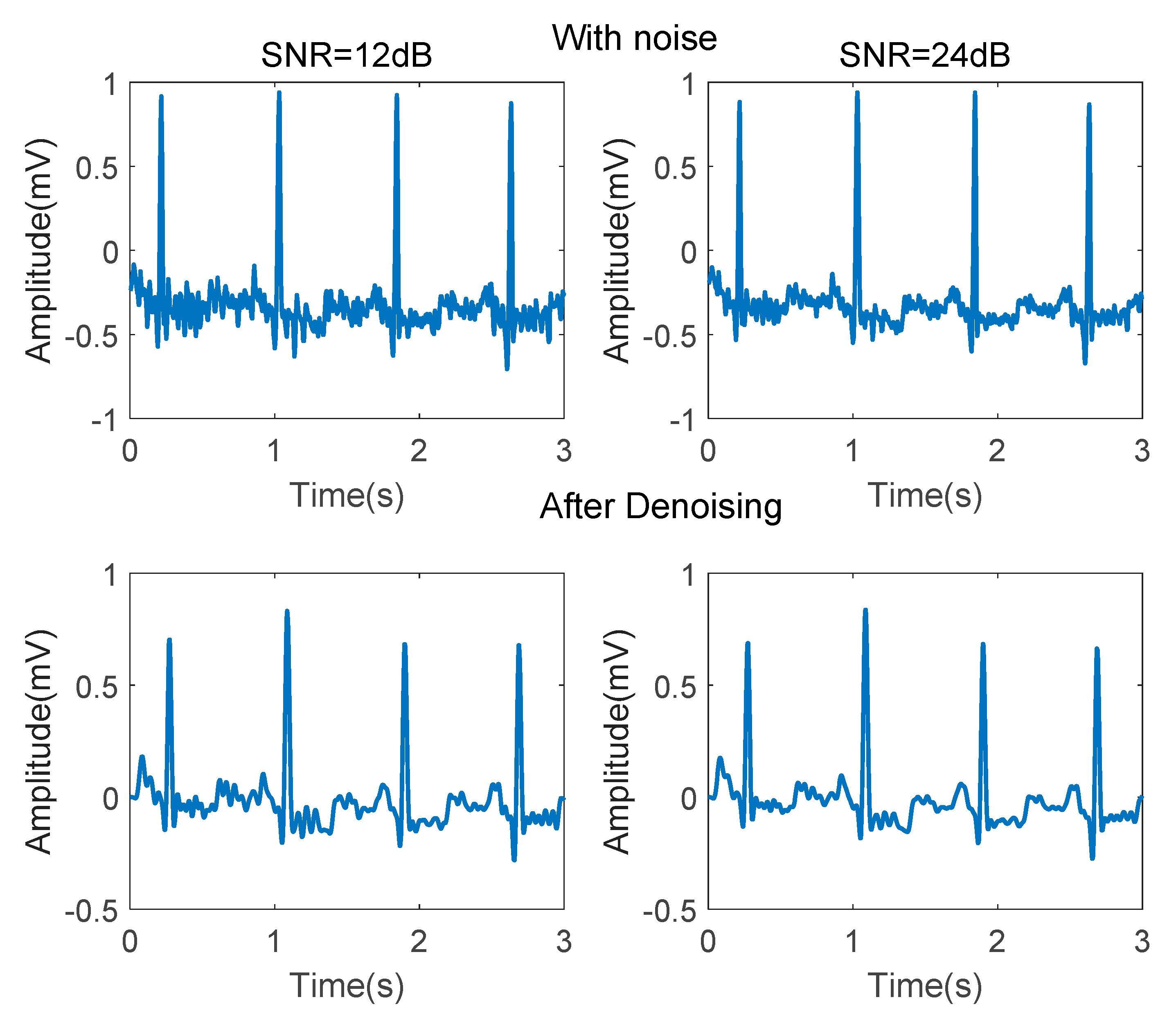 Applsci 10 04741 g003