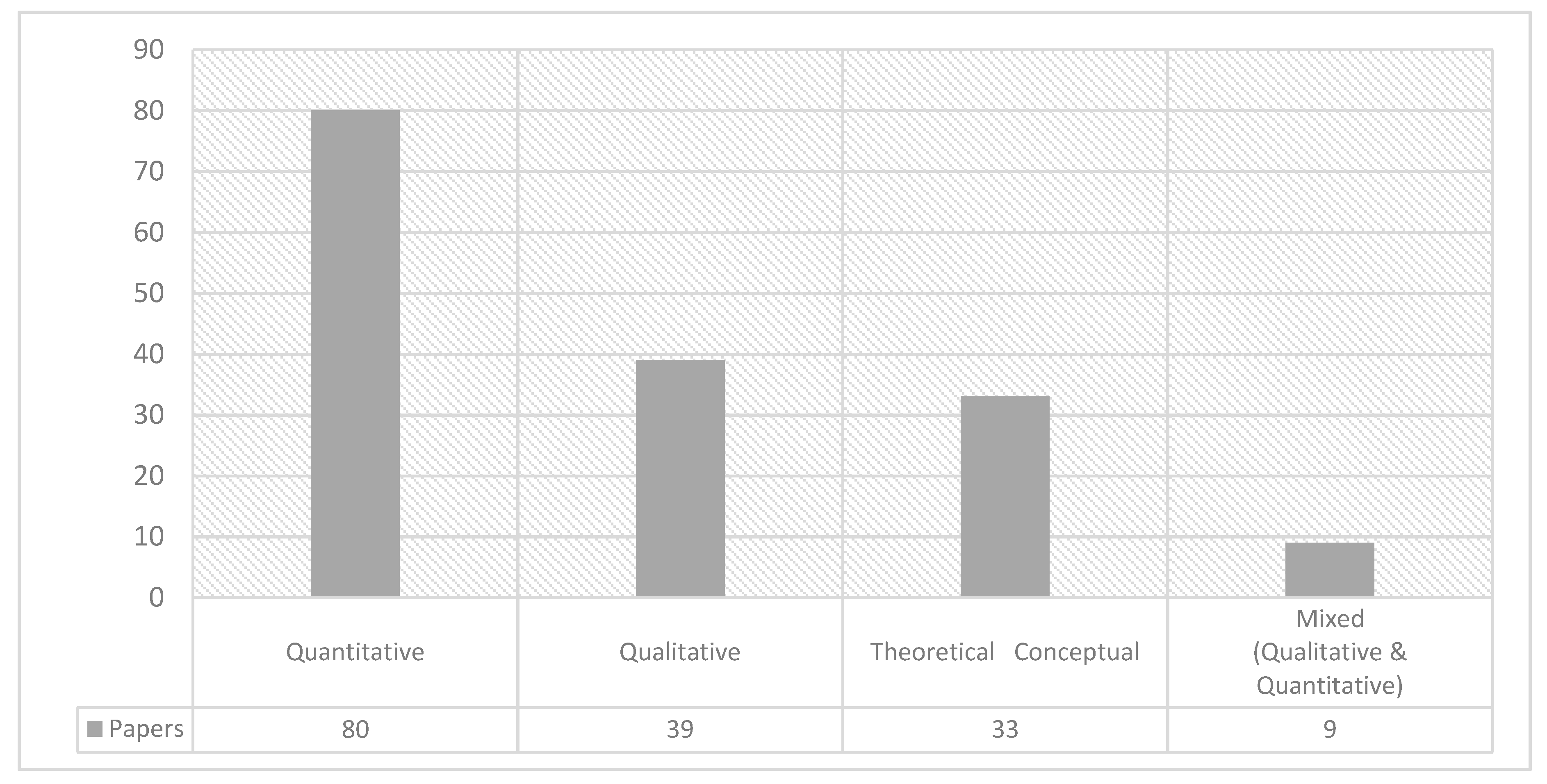 Applsci 10 04743 g003