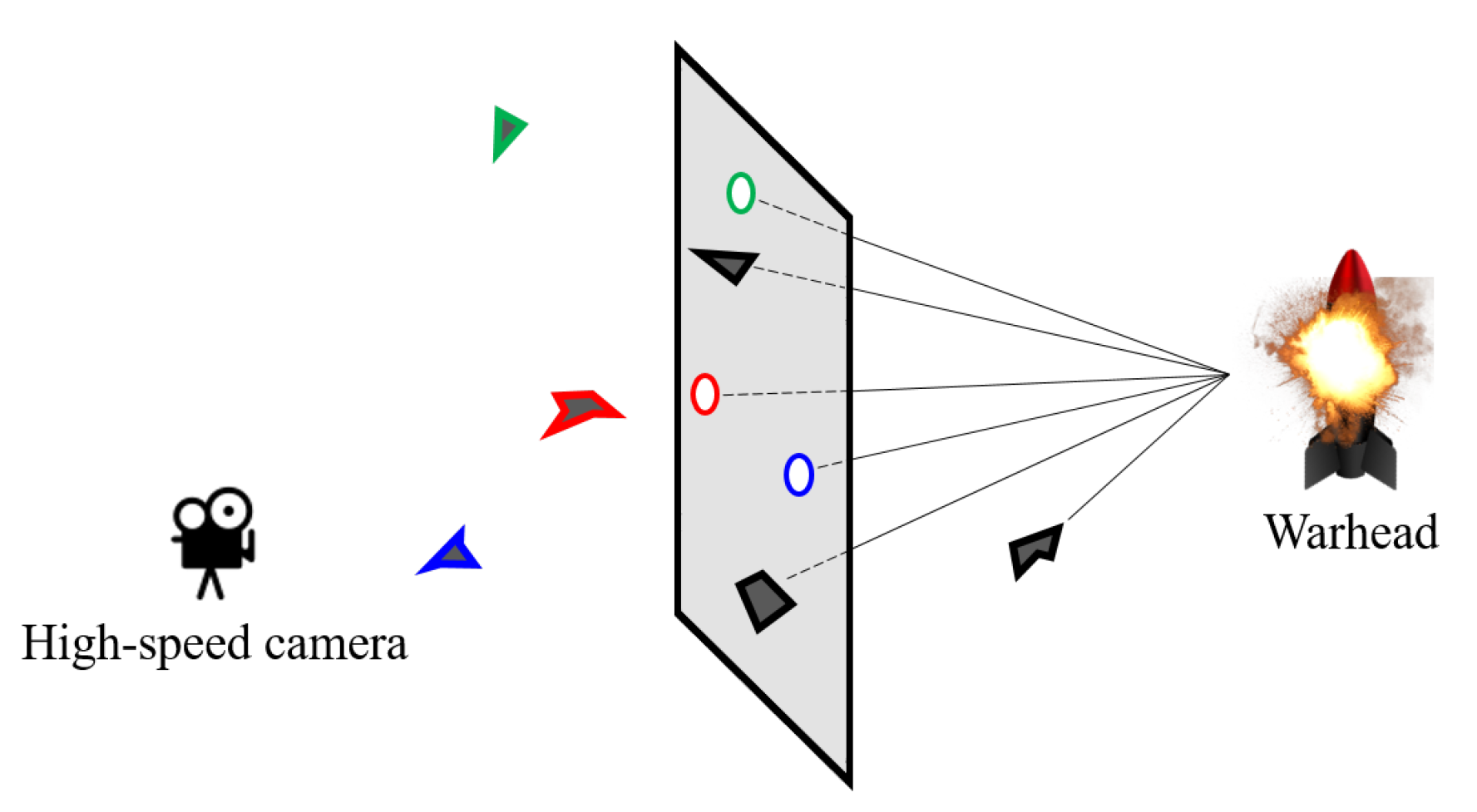 Applsci 10 04744 g002