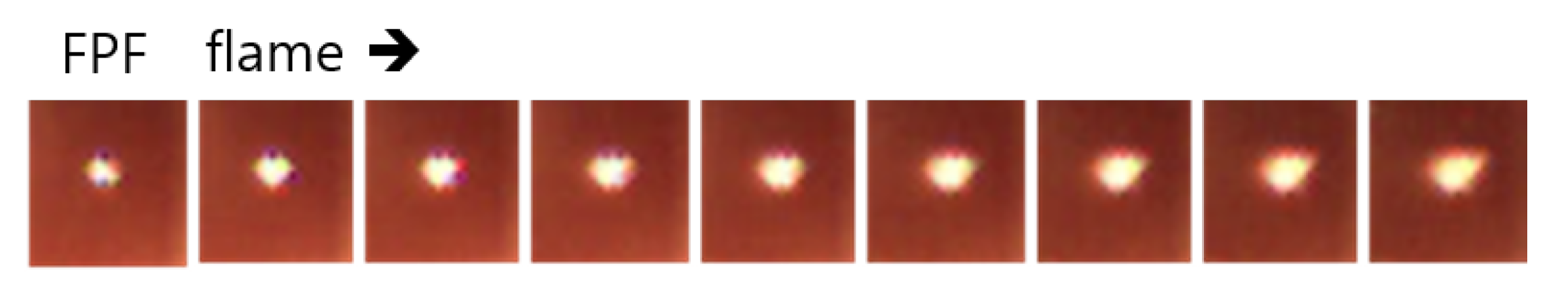 Applsci 10 04744 g004