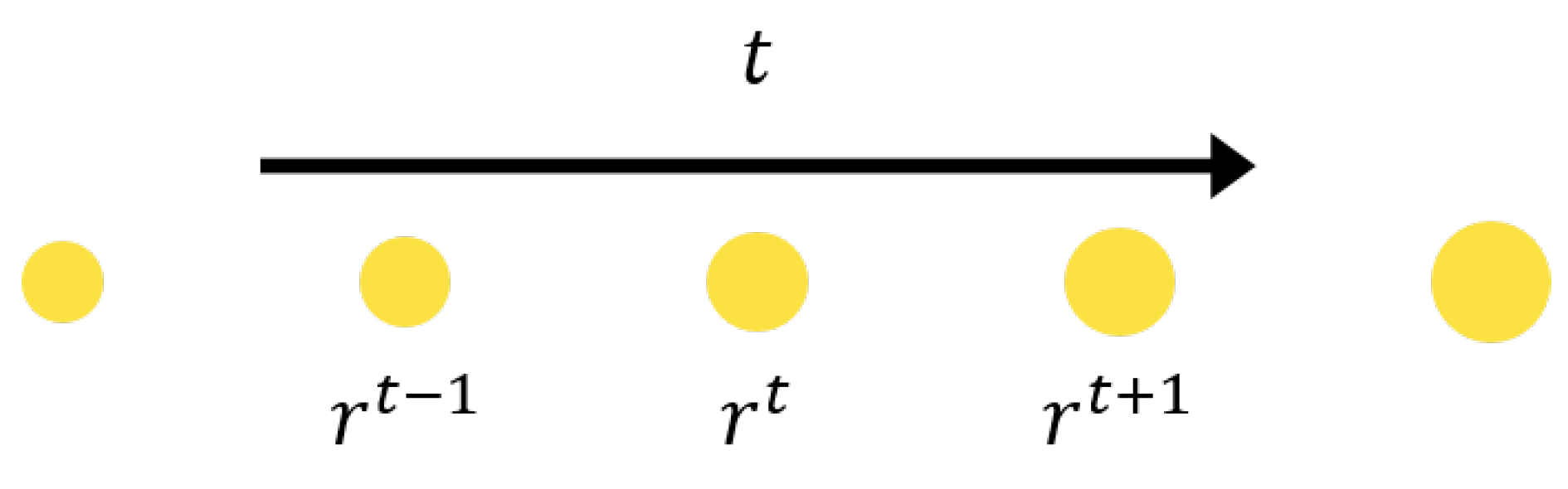 Applsci 10 04744 g009