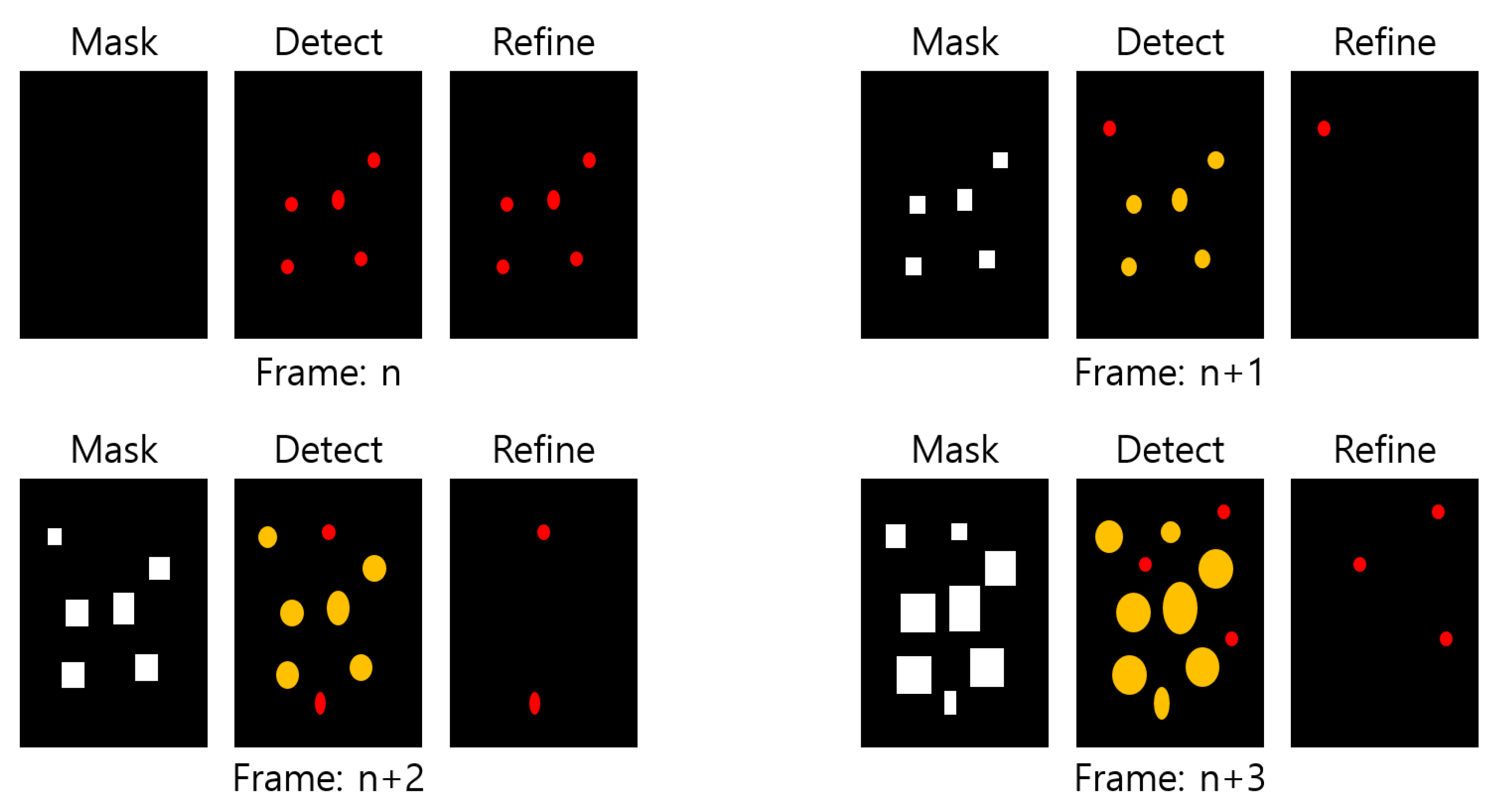Applsci 10 04744 g010