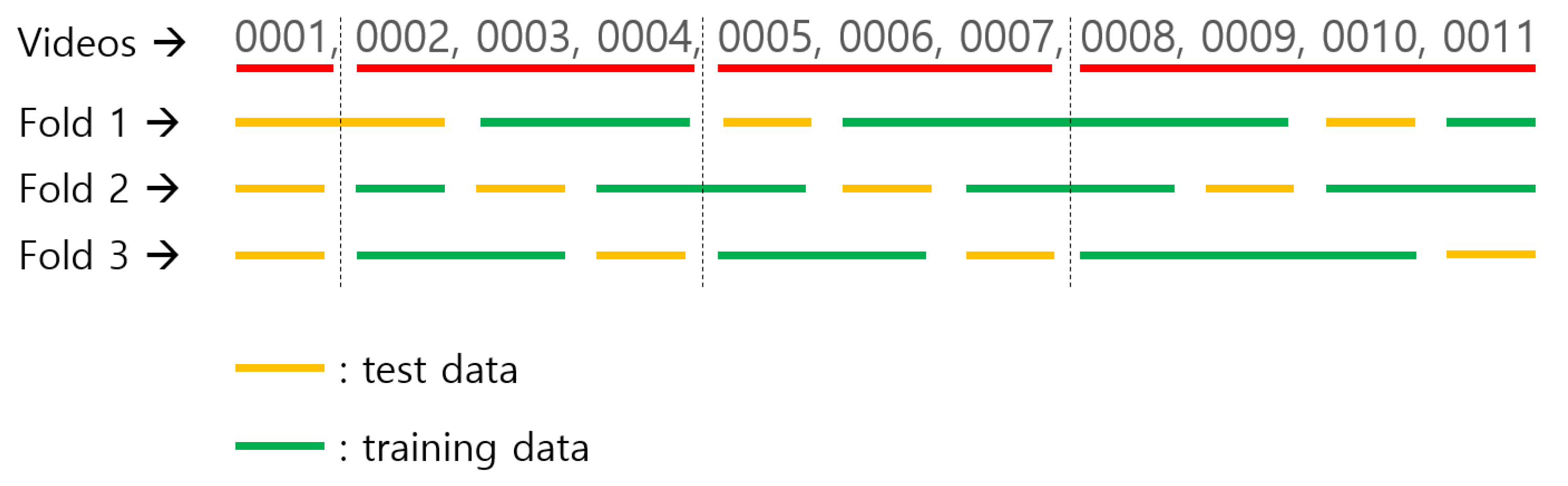 Applsci 10 04744 g012