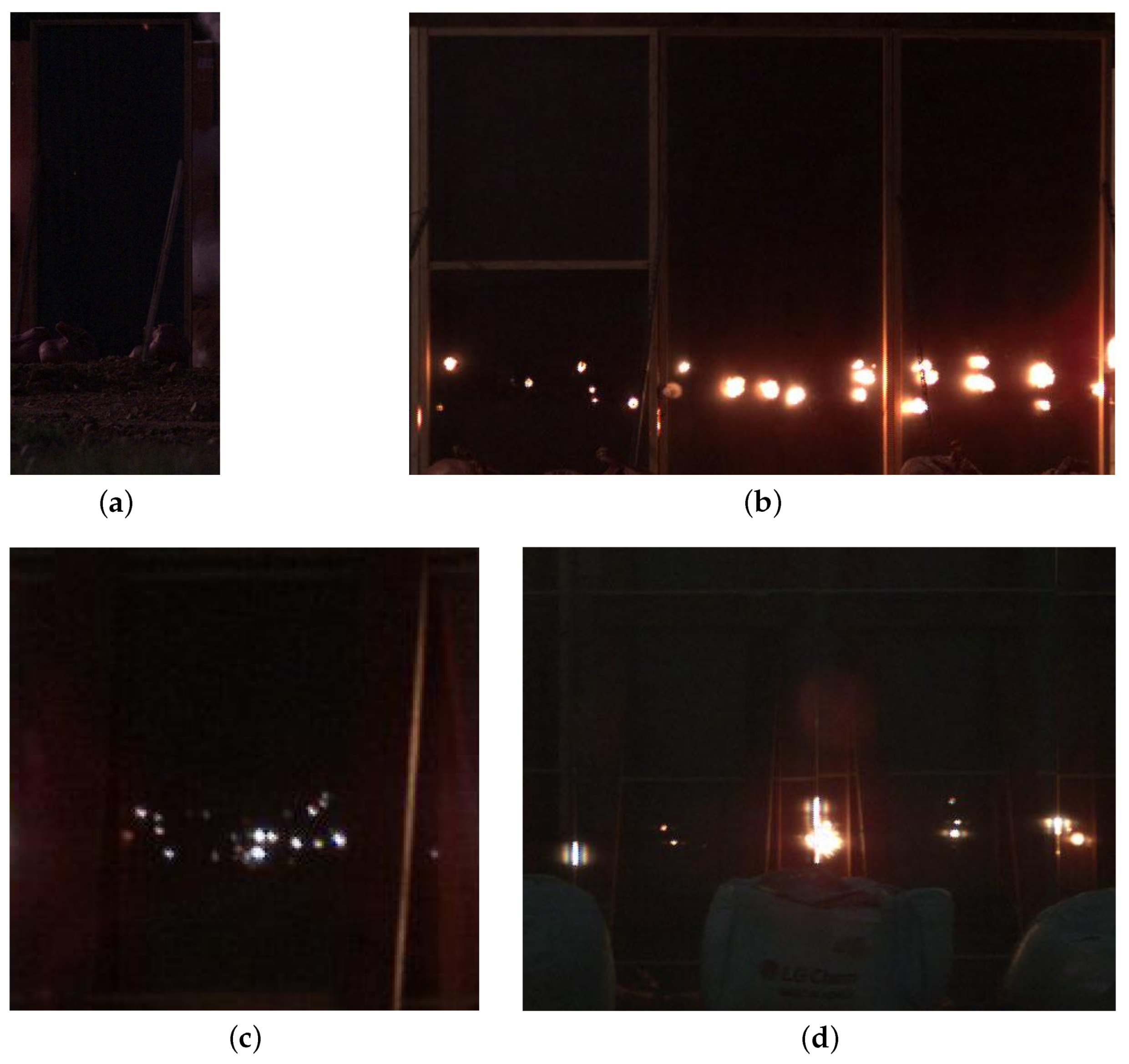 Applsci 10 04744 g013