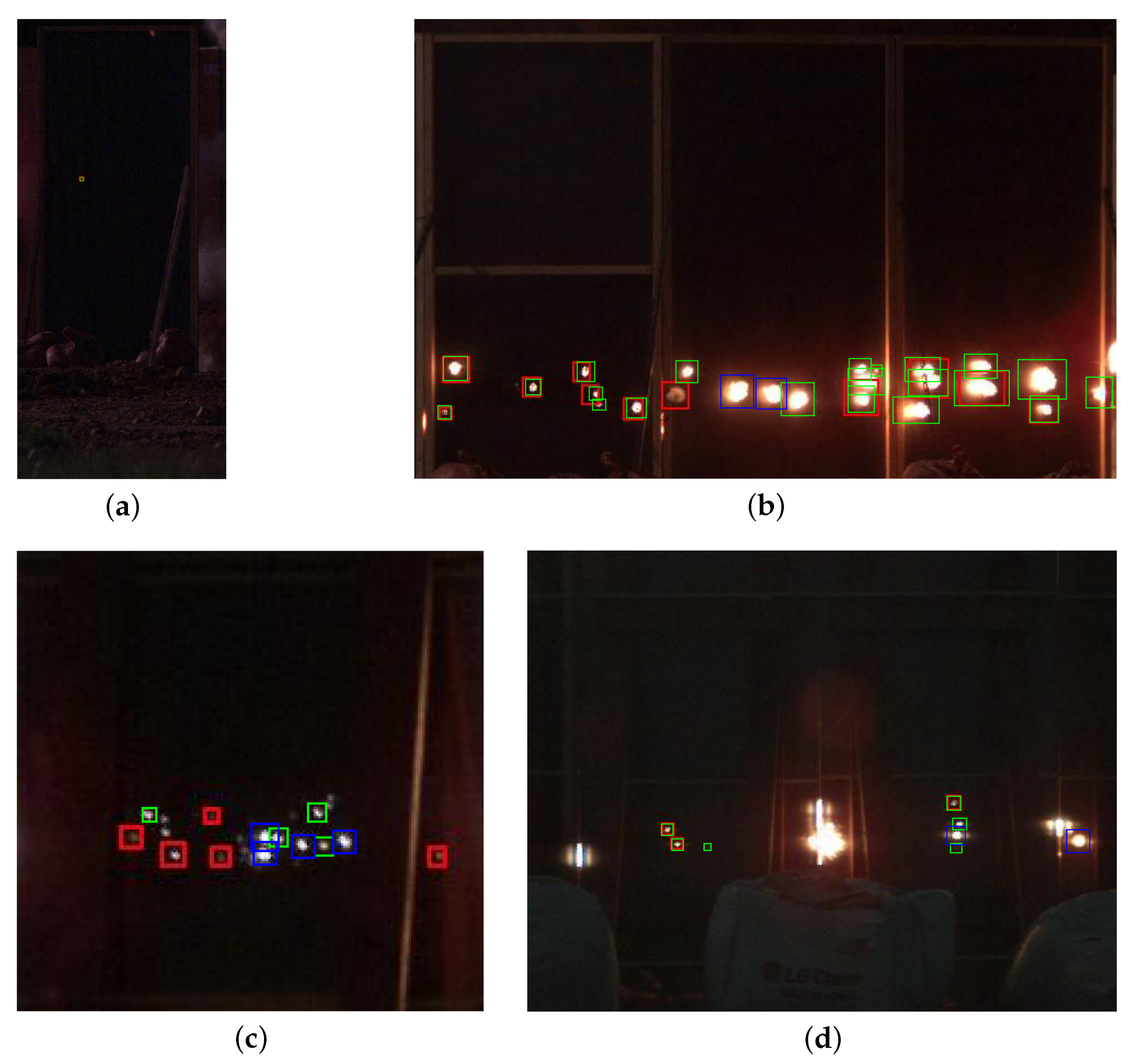 Applsci 10 04744 g014