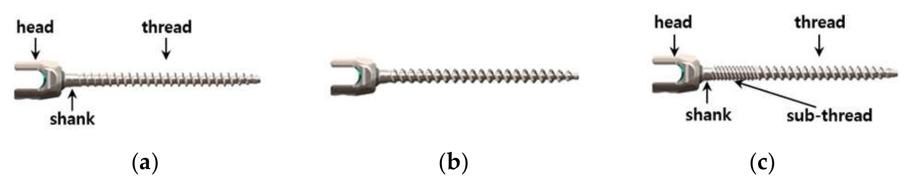 Applsci 10 04746 g002