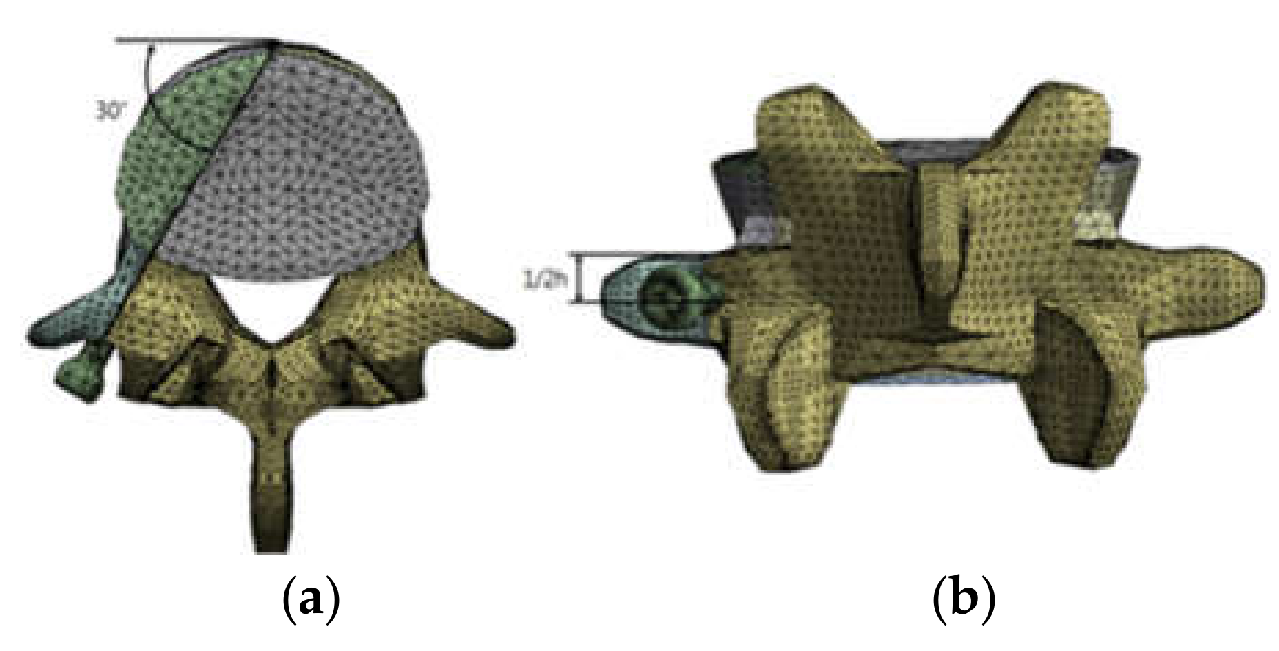 Applsci 10 04746 g006