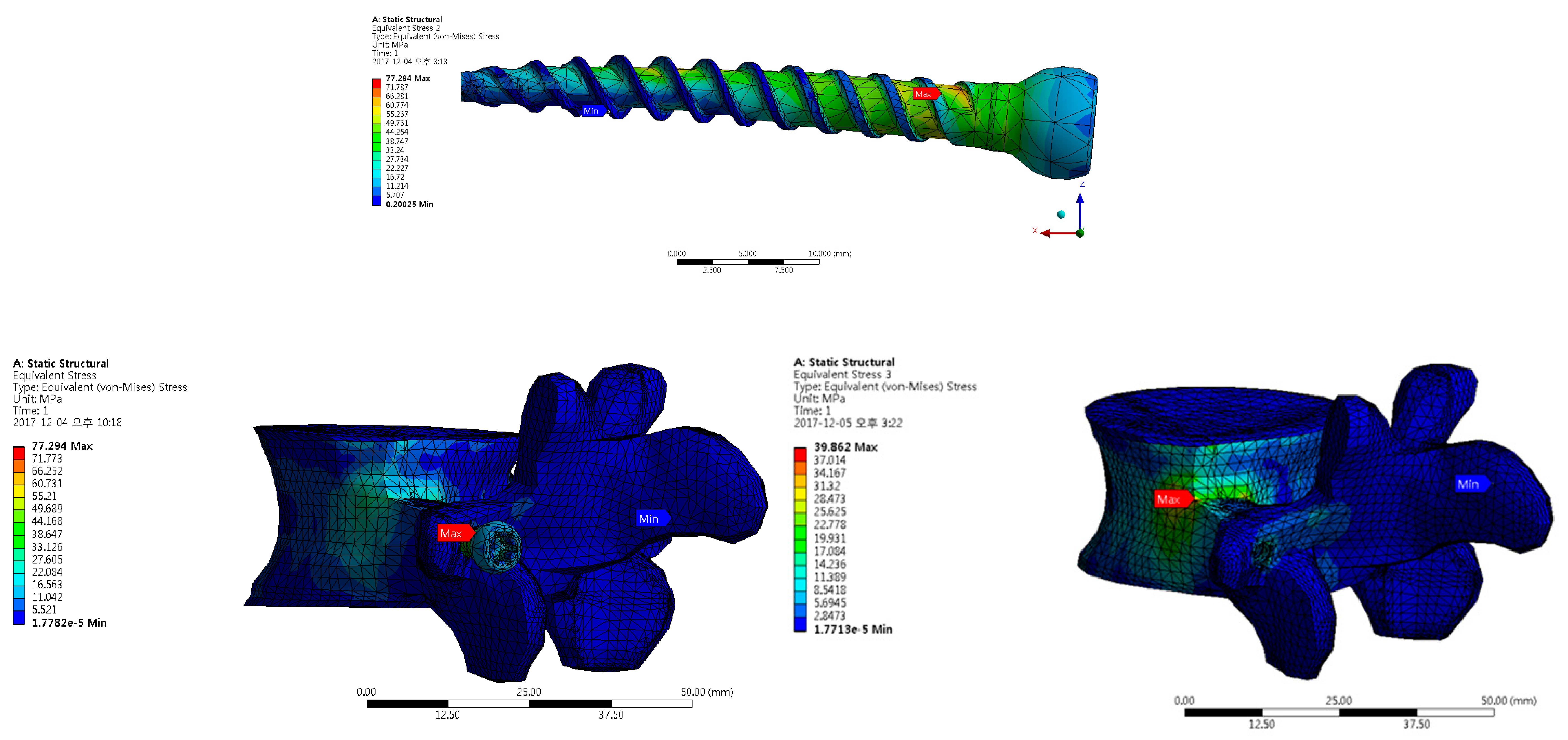 Applsci 10 04746 g008