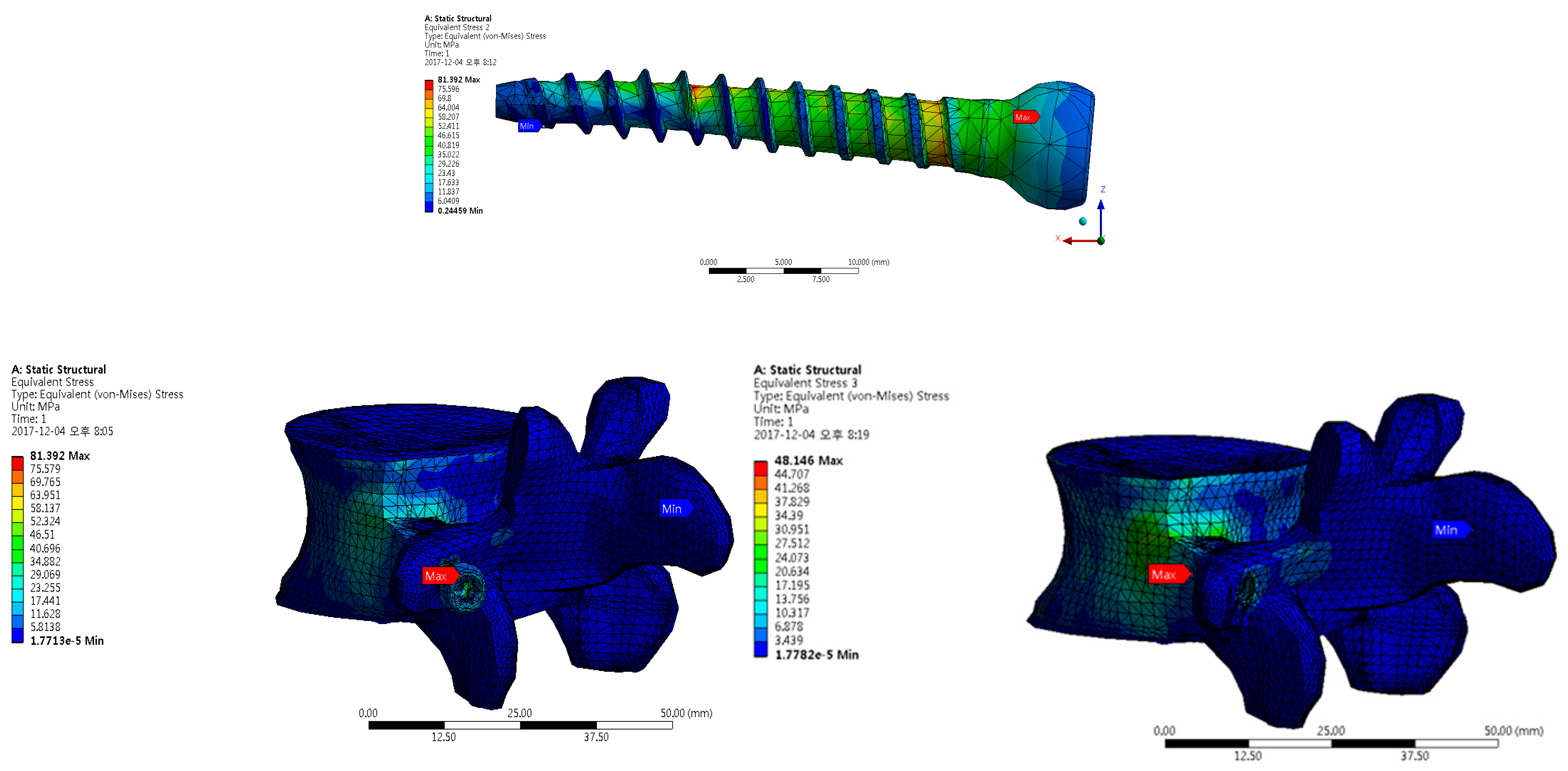Applsci 10 04746 g009