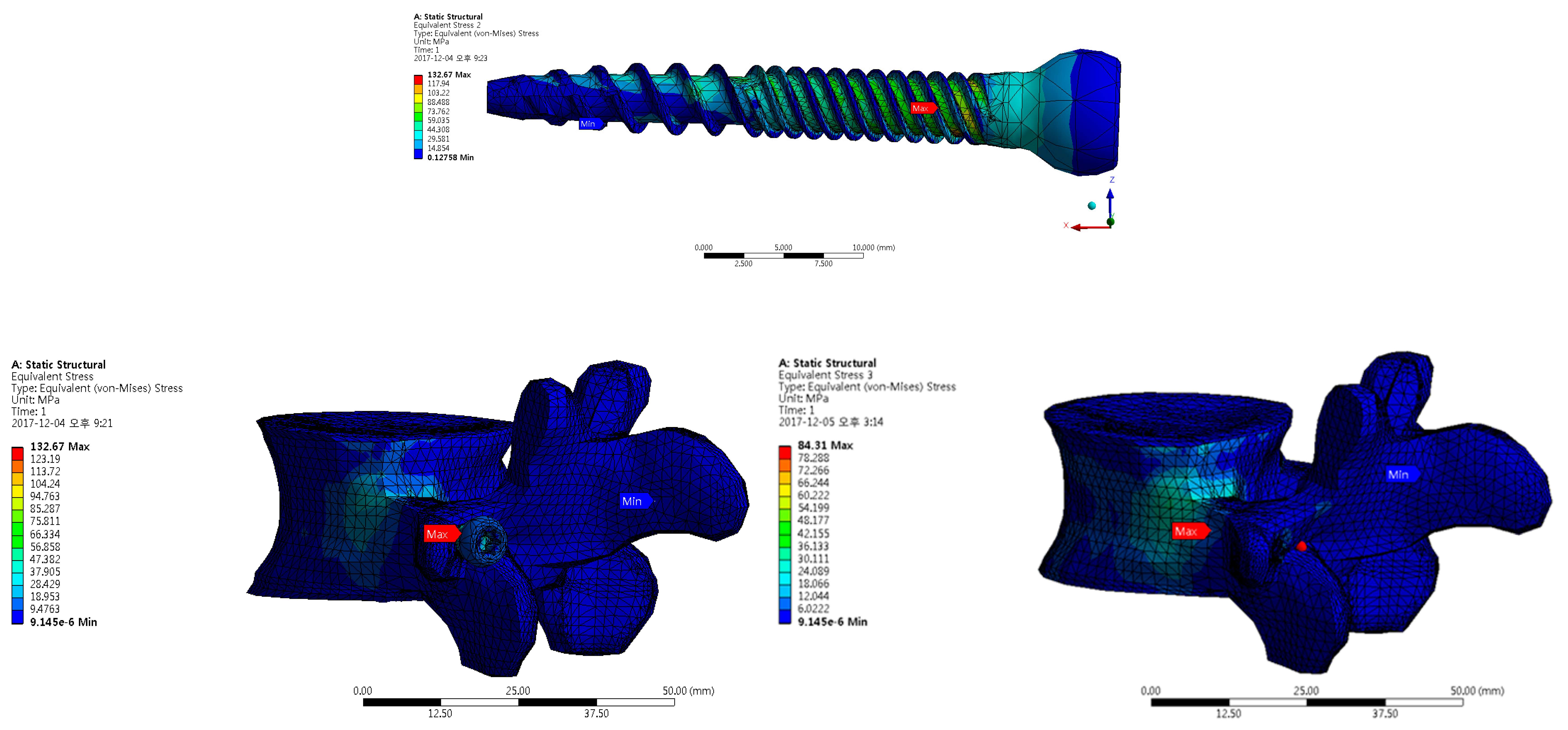 Applsci 10 04746 g010