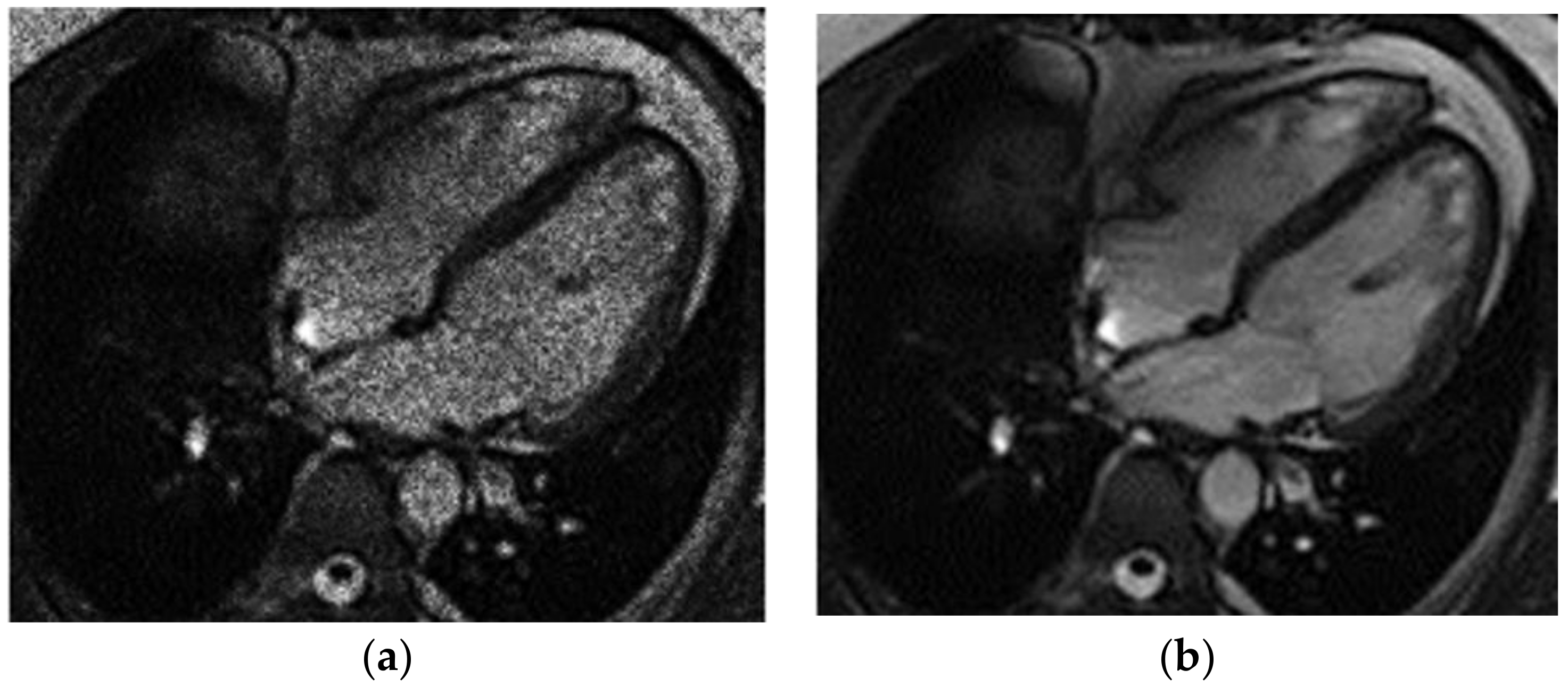 Applsci 10 04747 g002