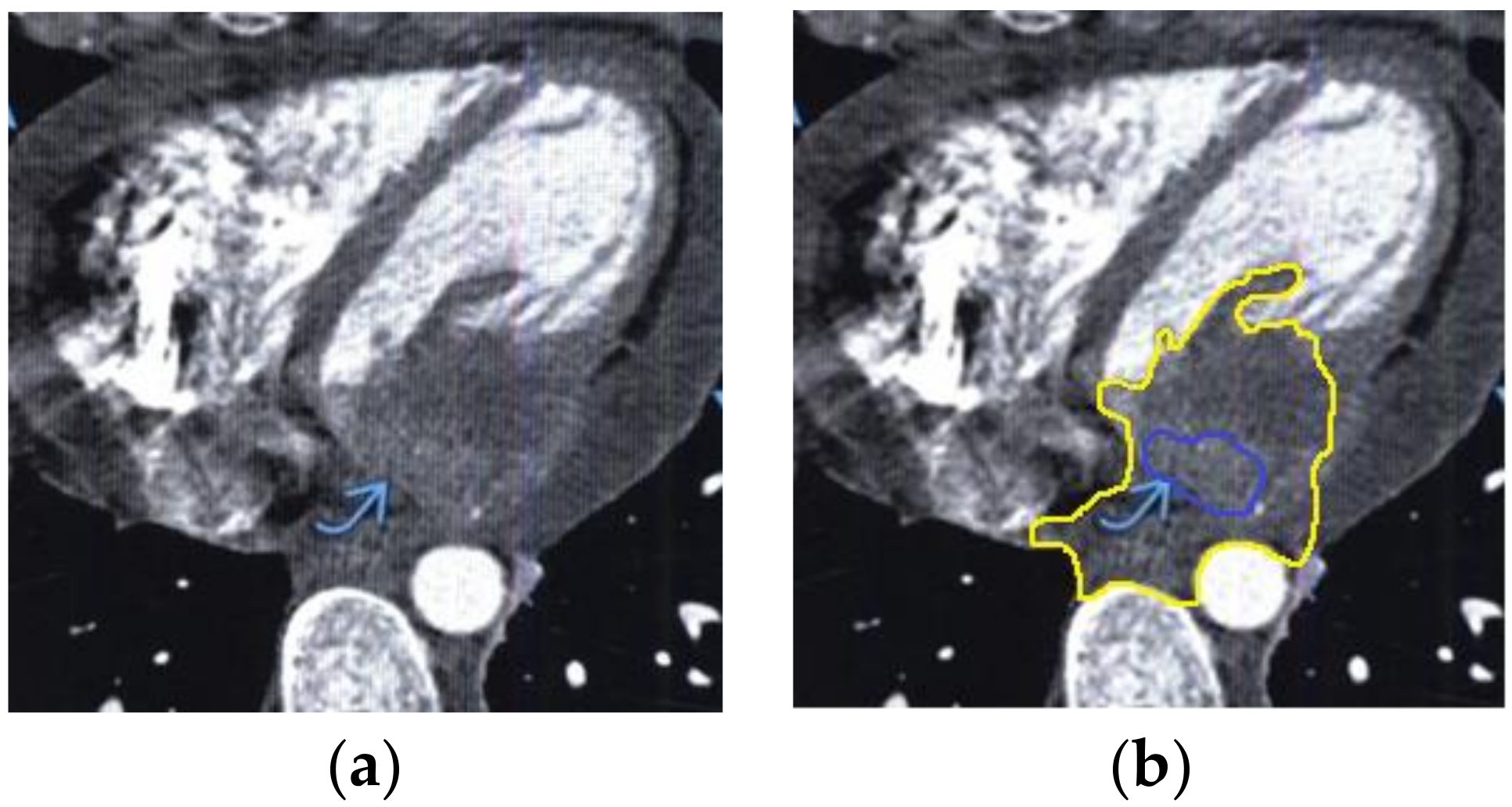 Applsci 10 04747 g004
