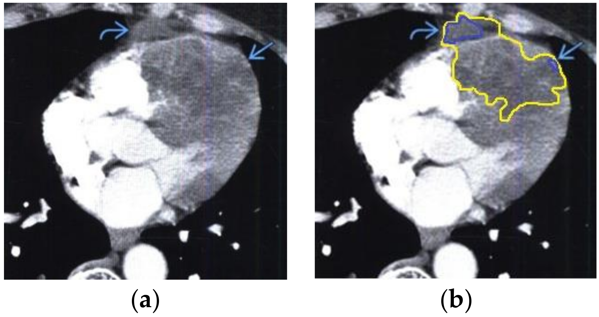 Applsci 10 04747 g006