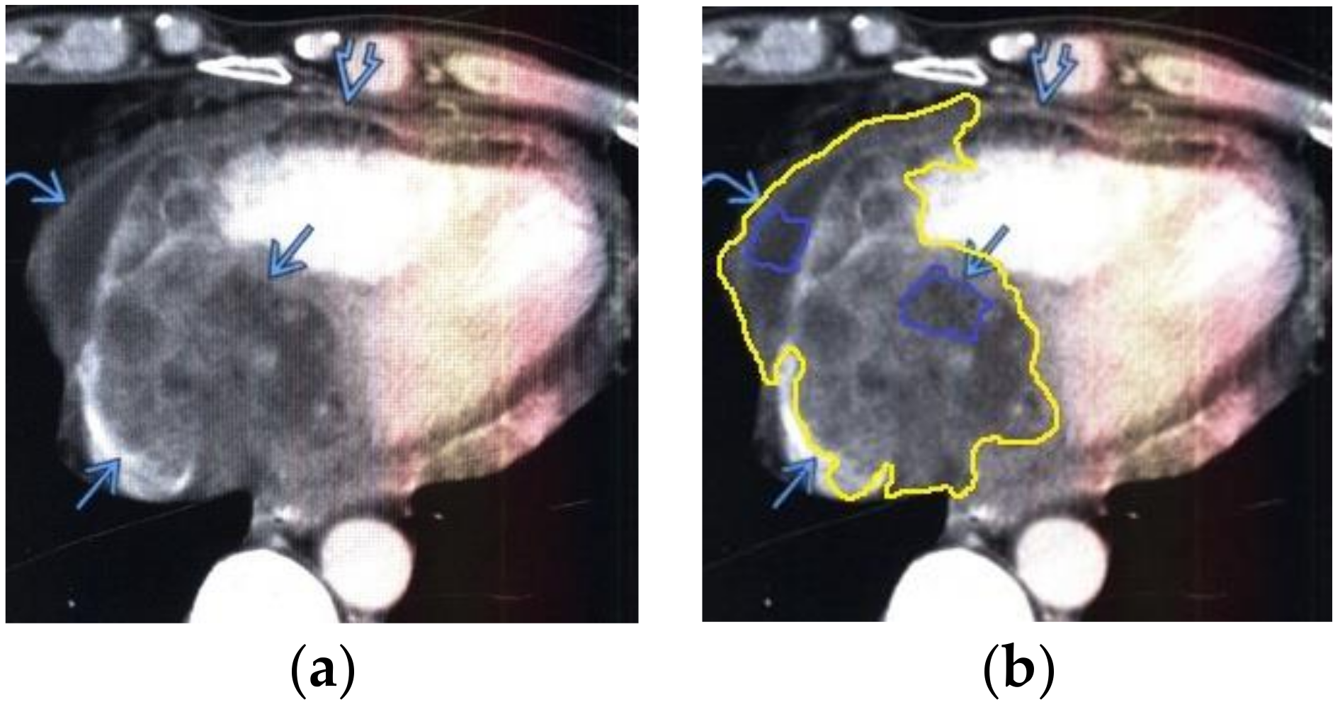 Applsci 10 04747 g008