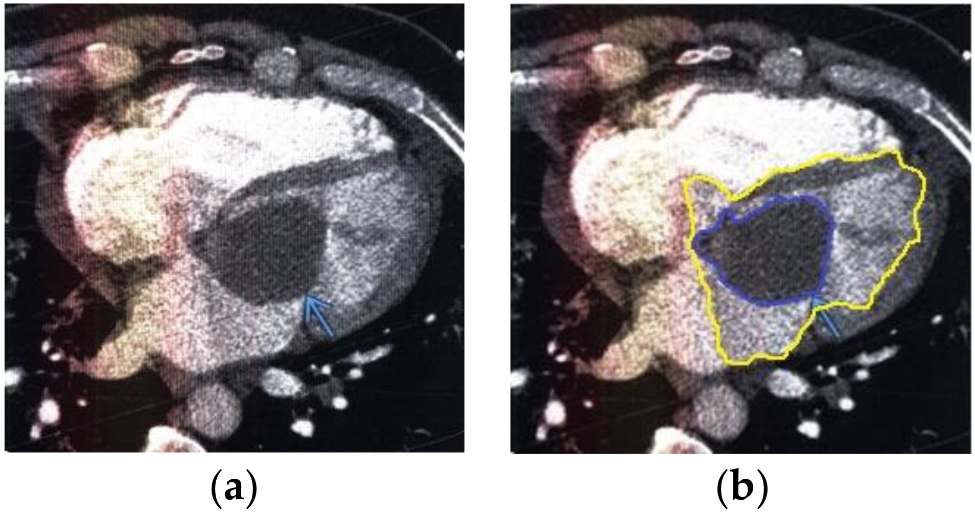 Applsci 10 04747 g009
