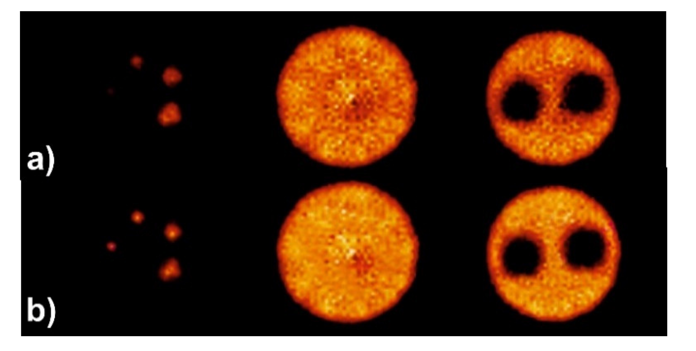 Applsci 10 04753 g006