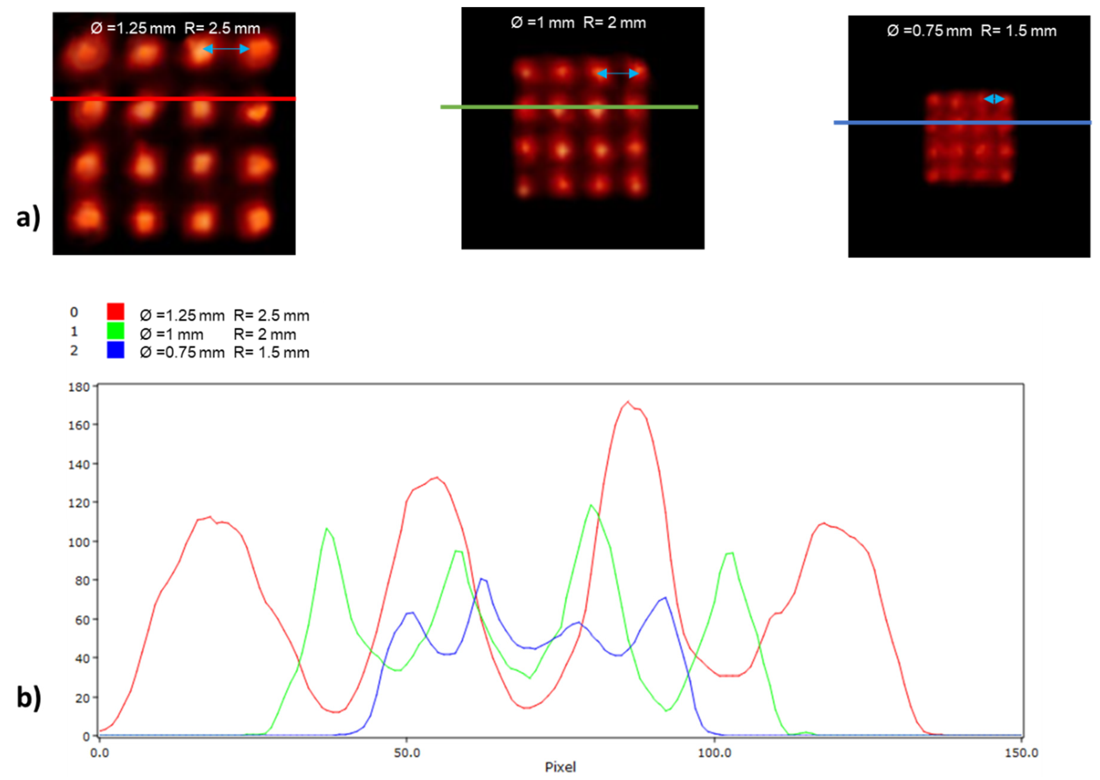 Applsci 10 04753 g008