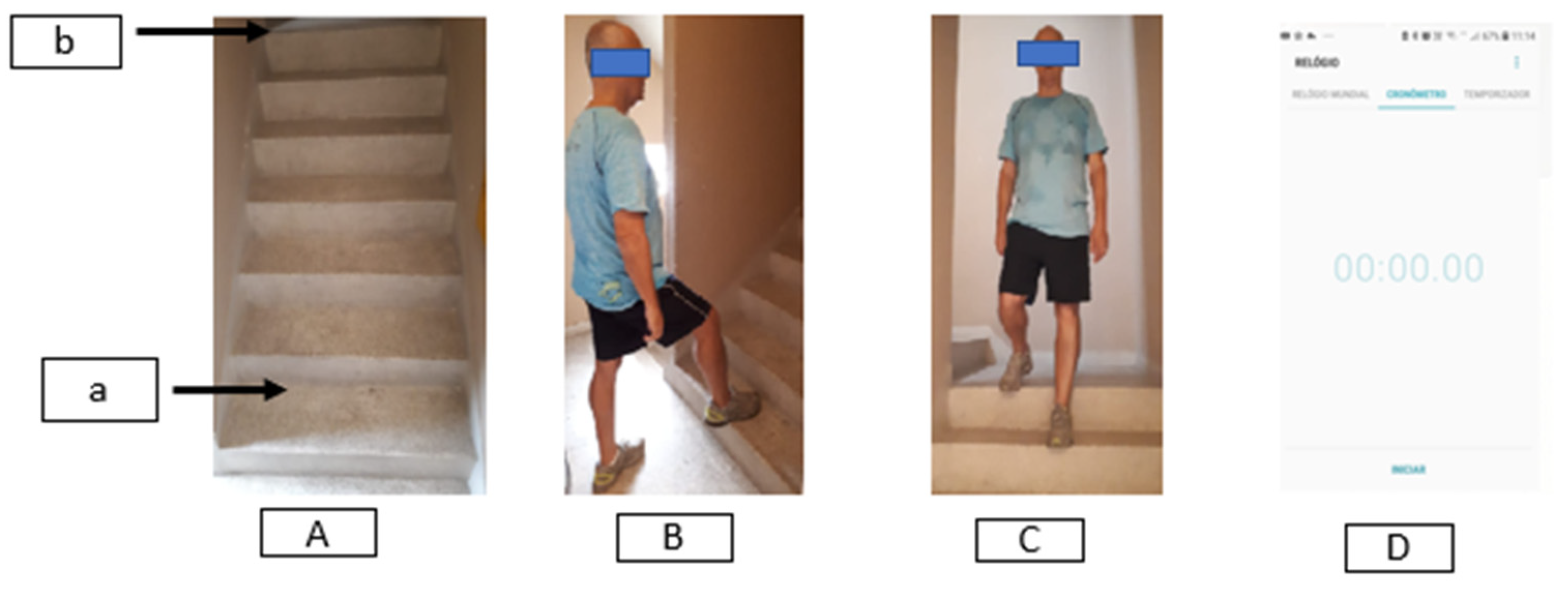 Applsci 10 04755 g003