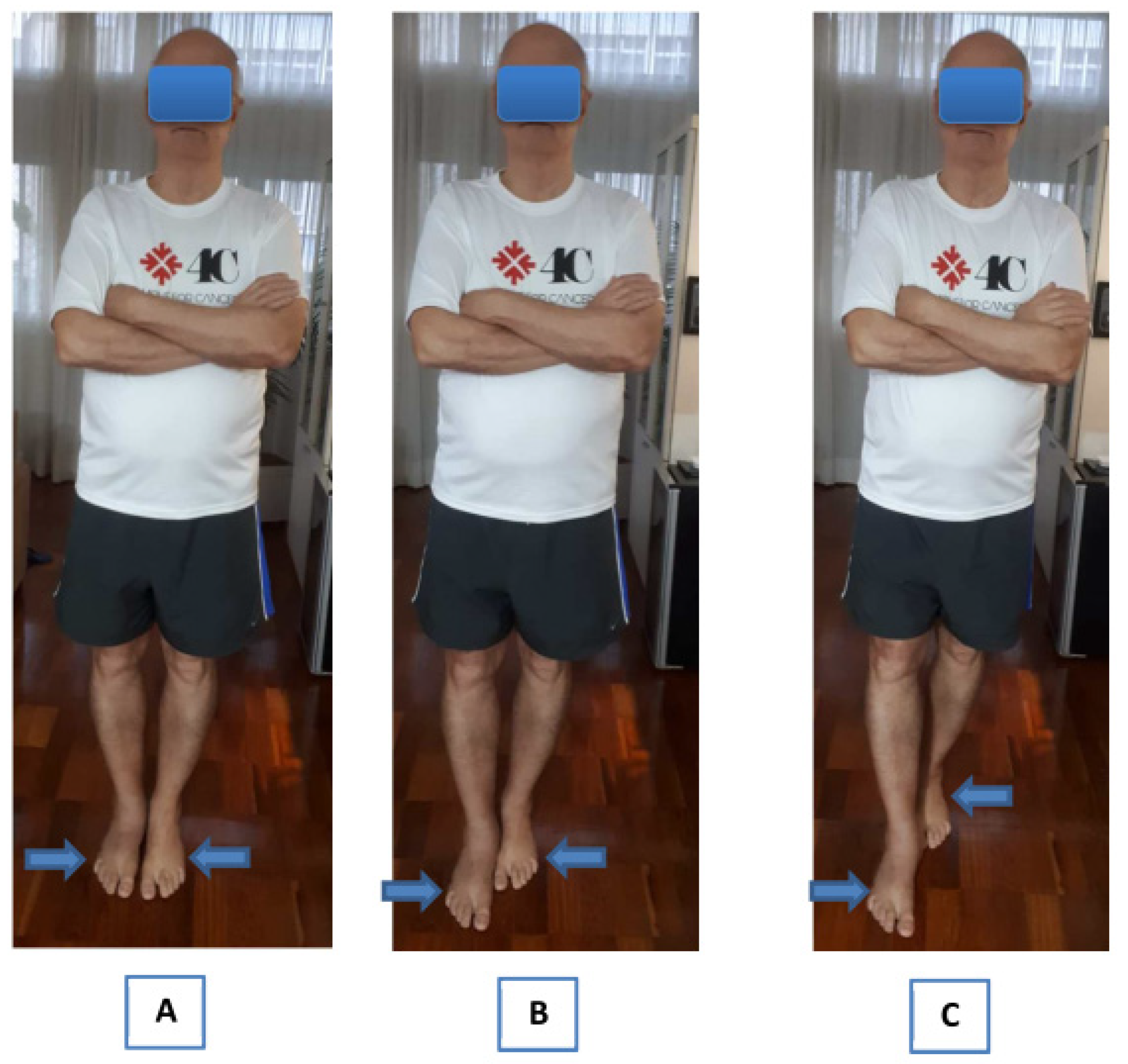 Applsci 10 04755 g004