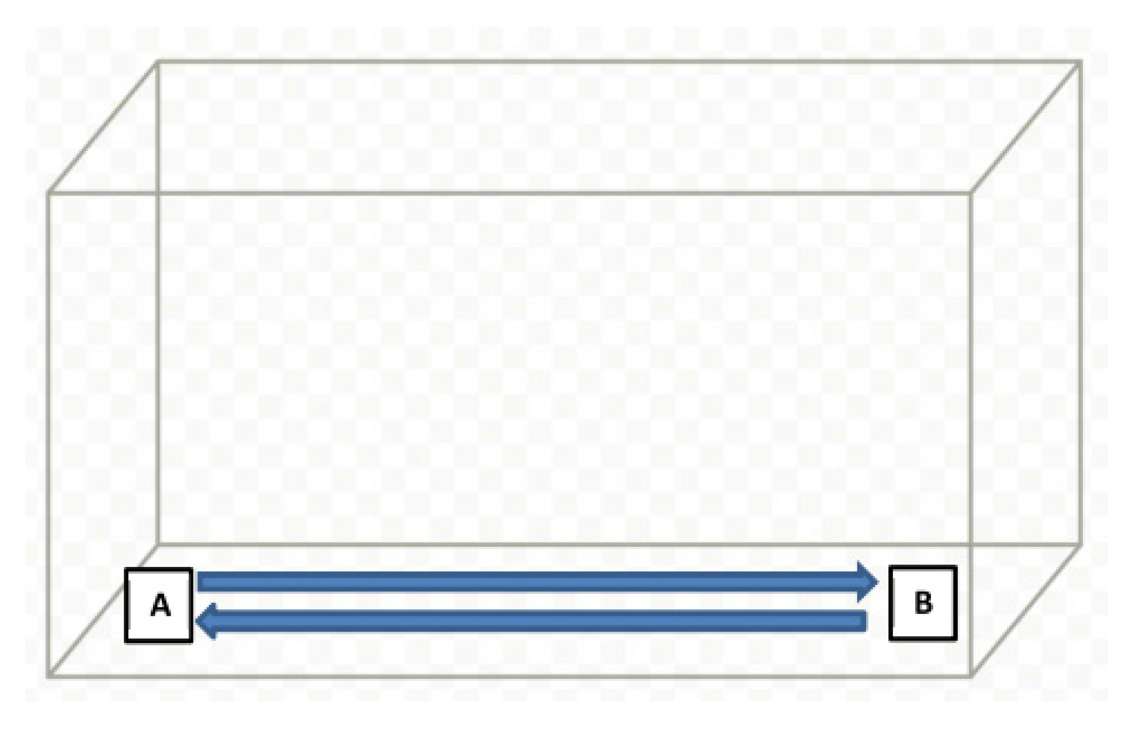 Applsci 10 04755 g006