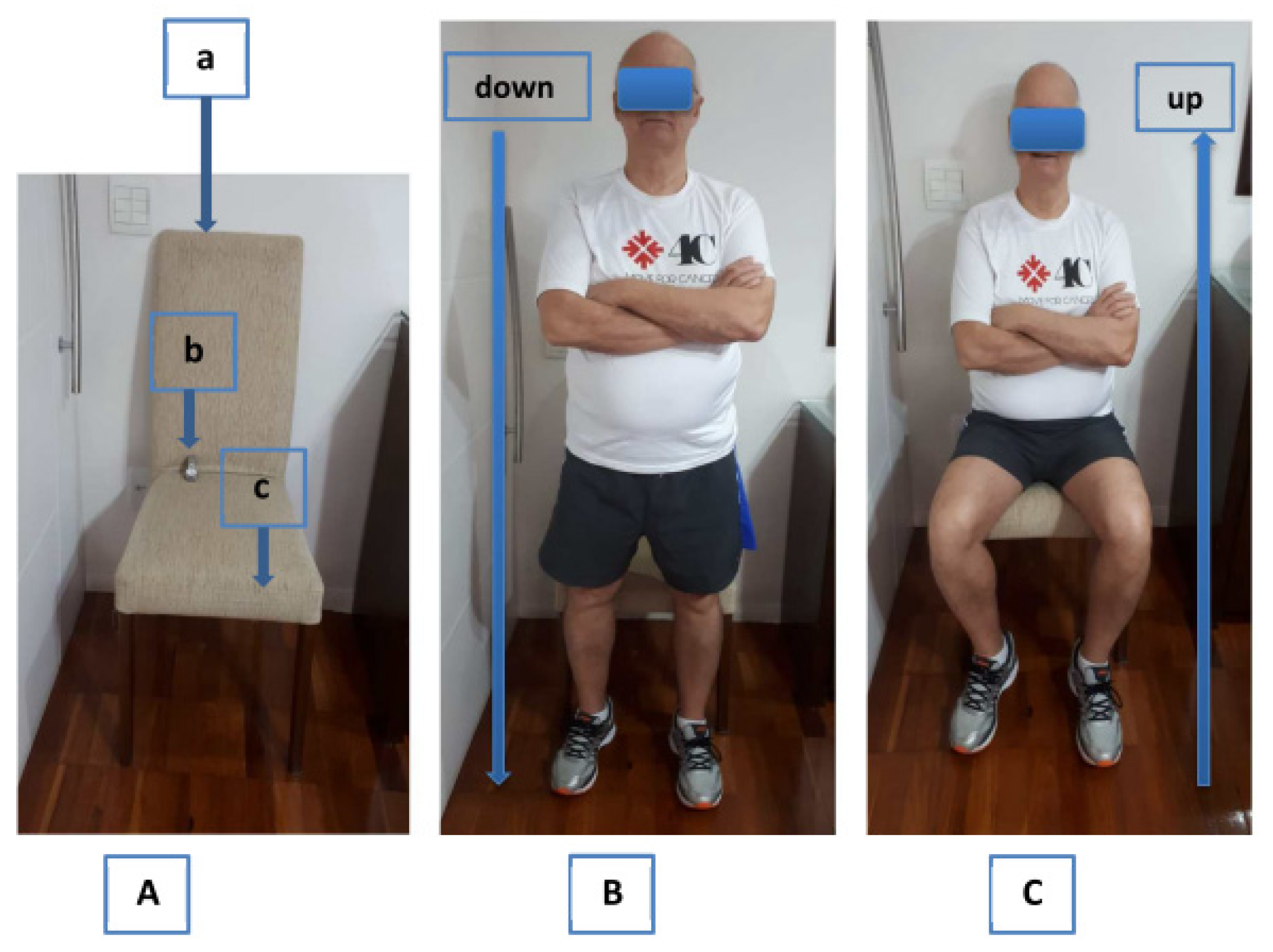 Applsci 10 04755 g007