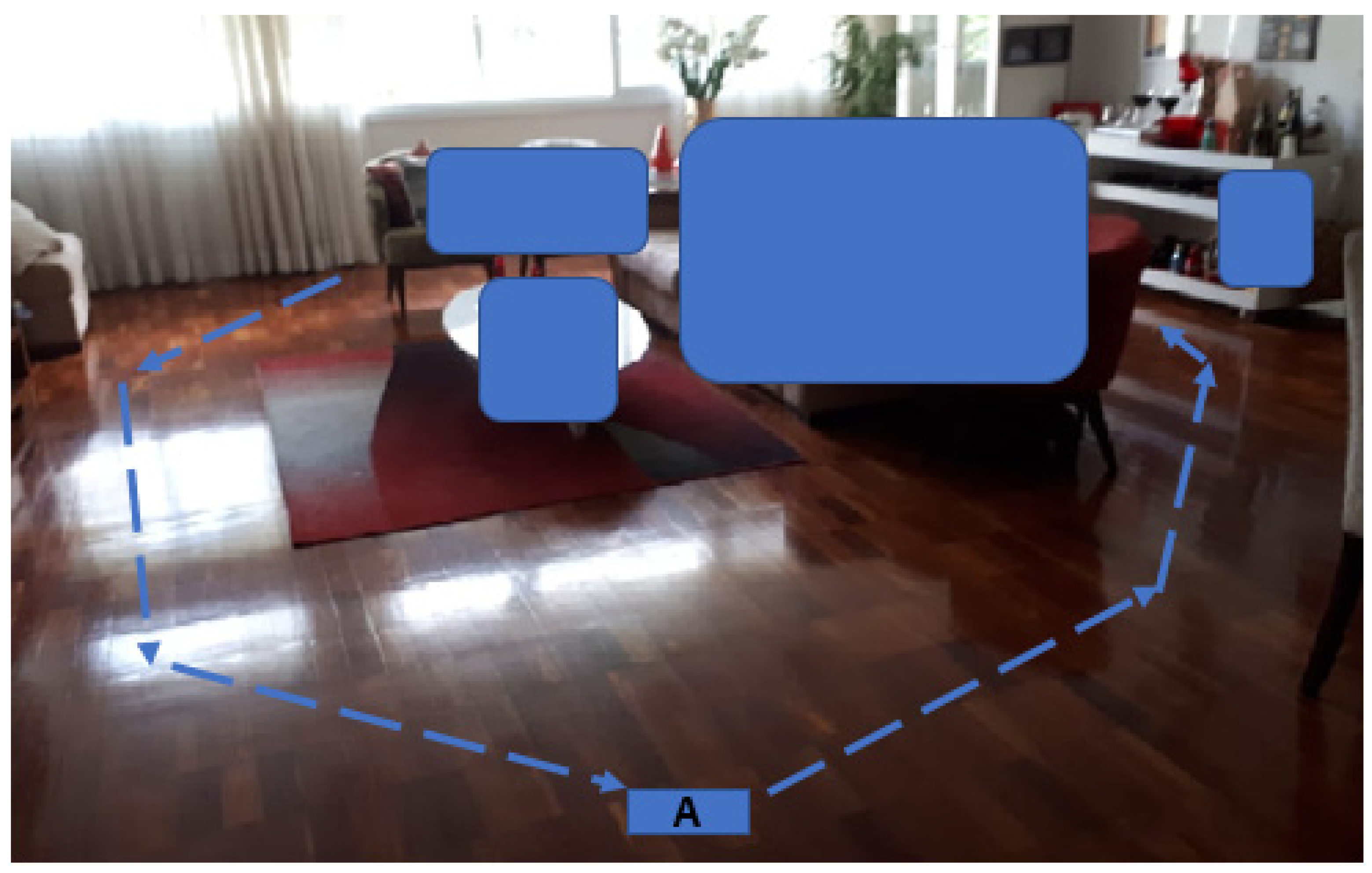 Applsci 10 04755 g008