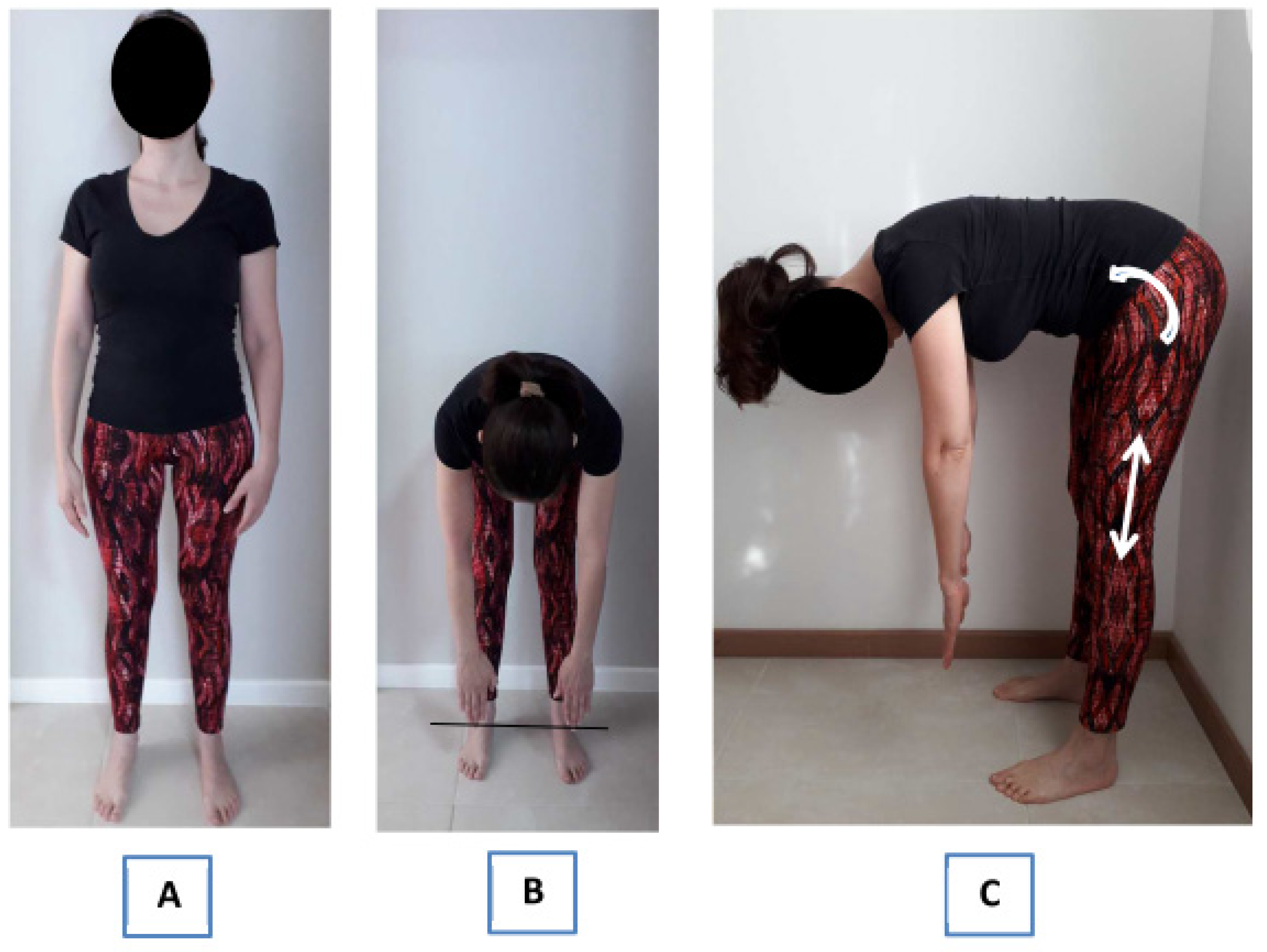 Applsci 10 04755 g011