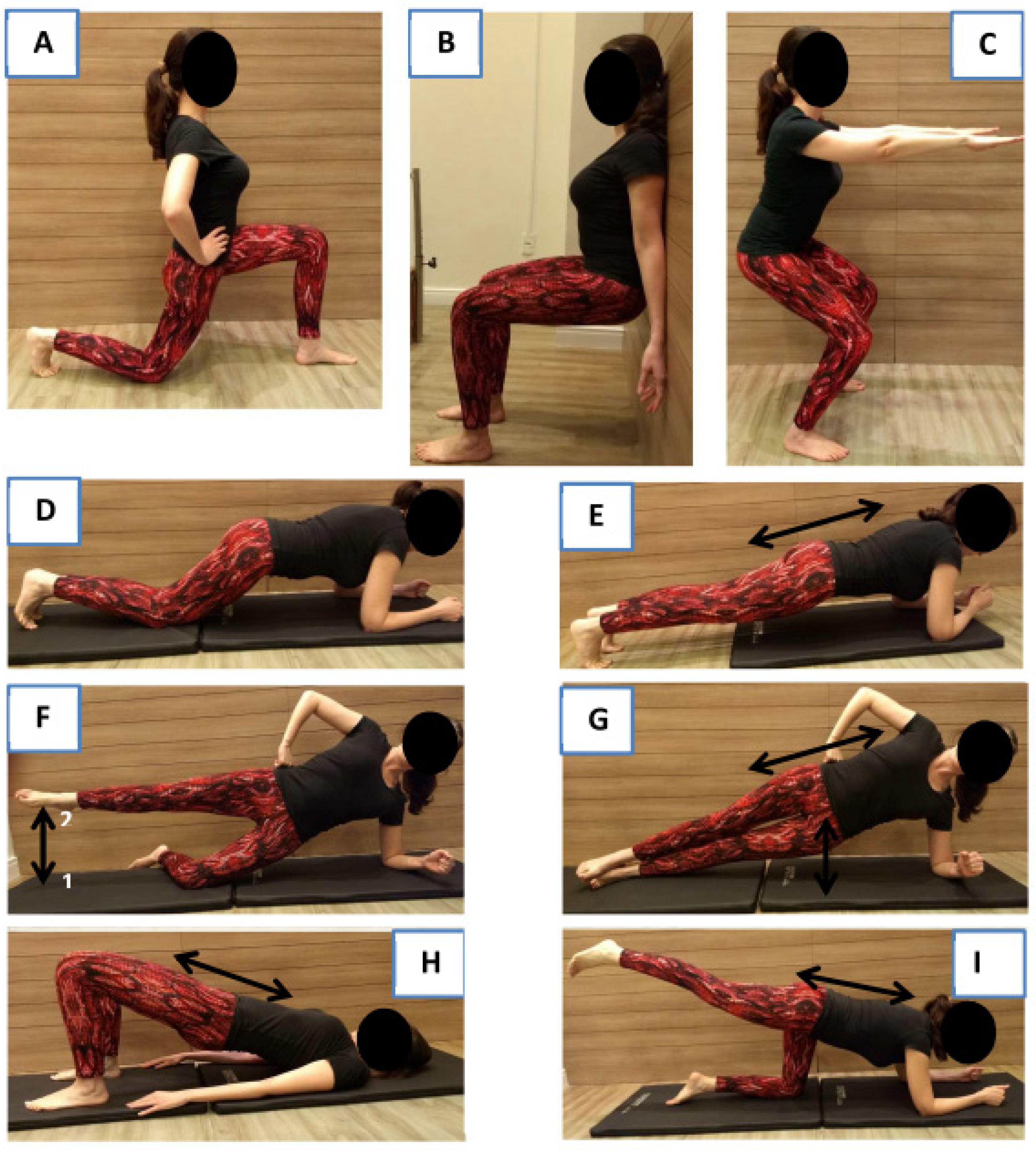 Applsci 10 04755 g012