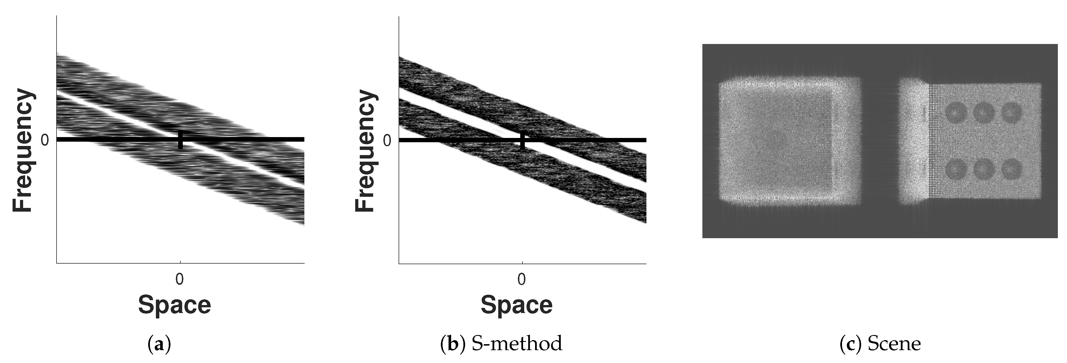 Applsci 10 04766 g006