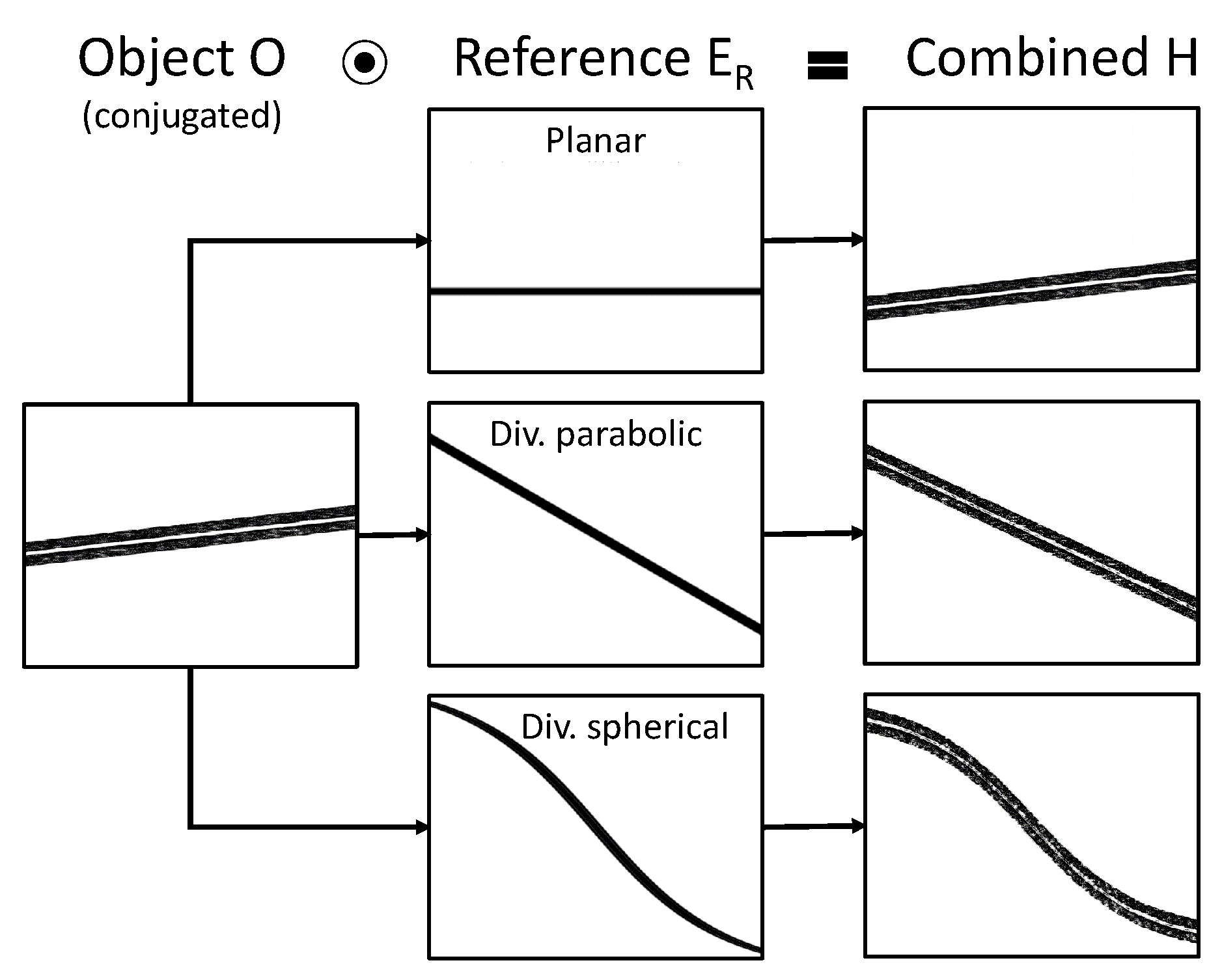Applsci 10 04766 g007