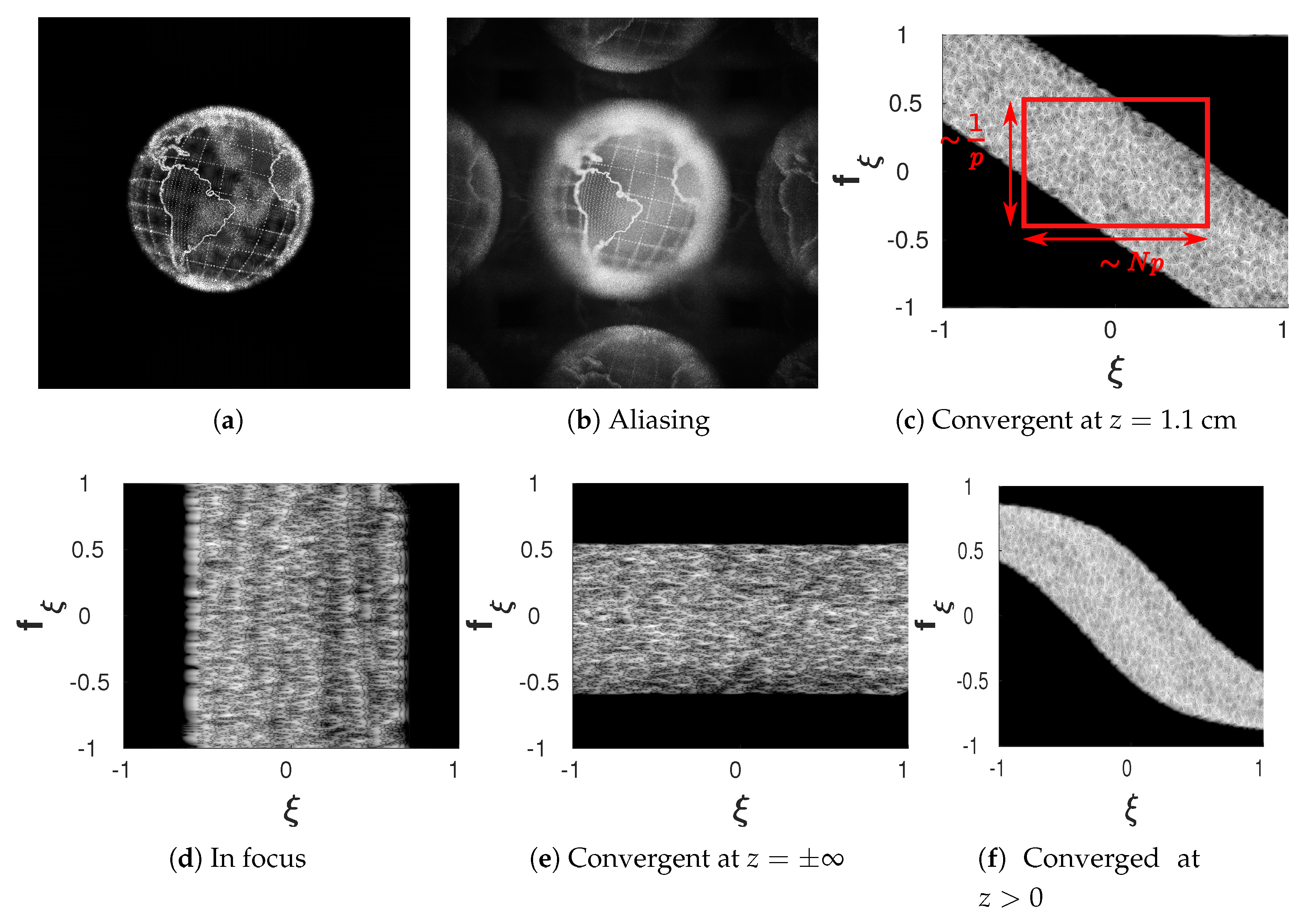 Applsci 10 04766 g009