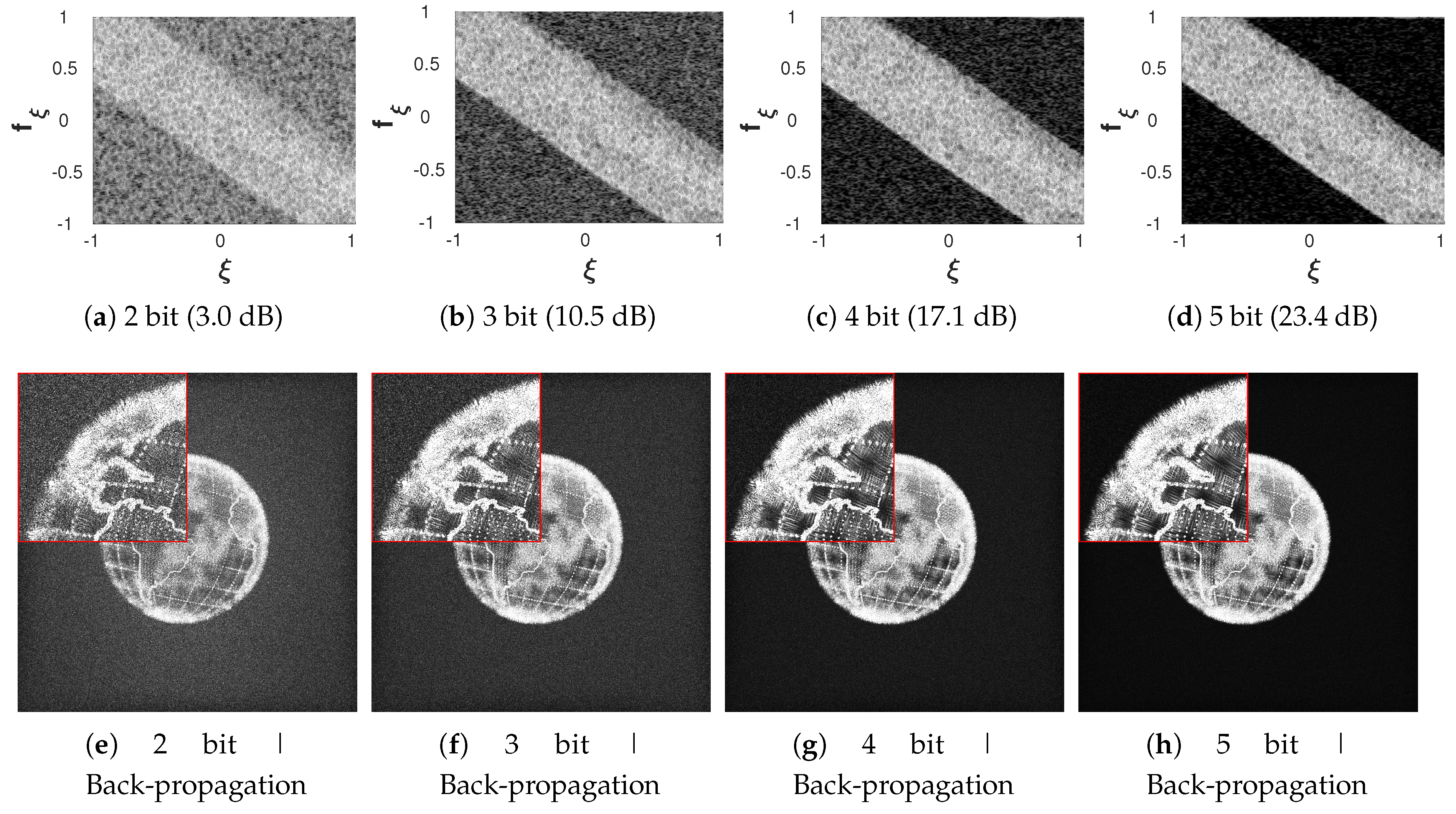 Applsci 10 04766 g010