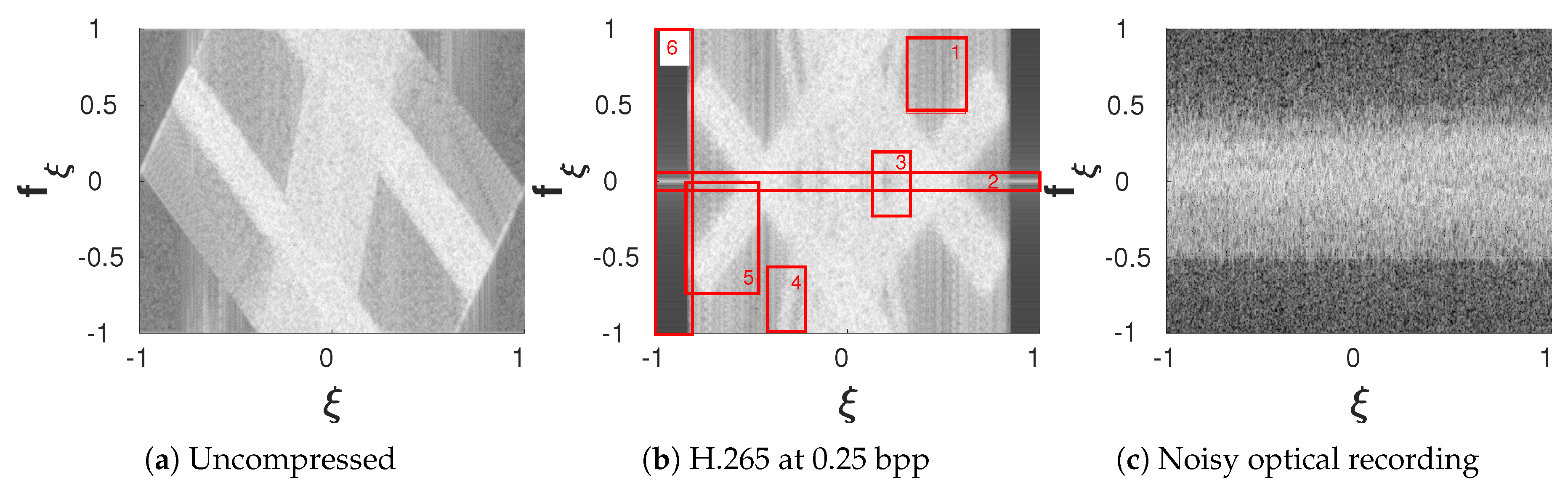 Applsci 10 04766 g011