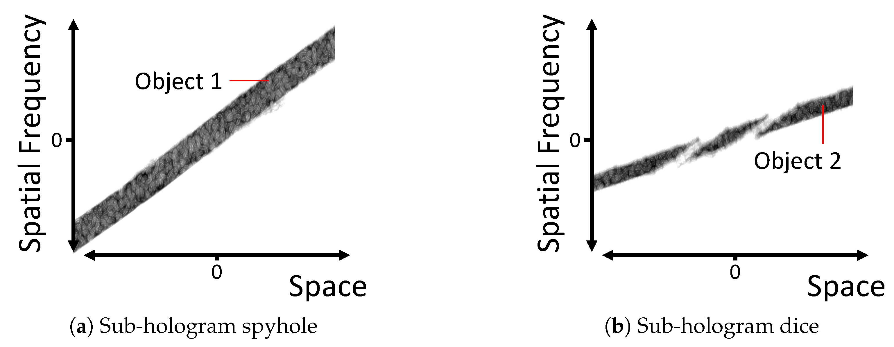 Applsci 10 04766 g013