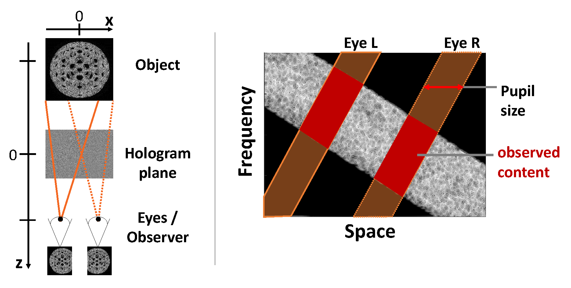 Applsci 10 04766 g014