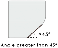 Applsci 10 04776 i009