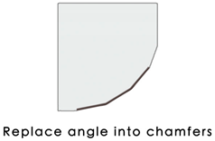 Applsci 10 04776 i010