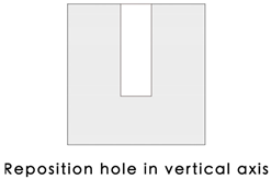 Applsci 10 04776 i014