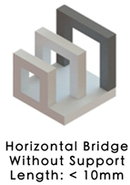 Applsci 10 04776 i017