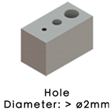 Applsci 10 04776 i019