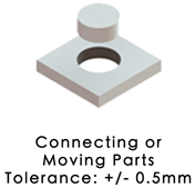 Applsci 10 04776 i020