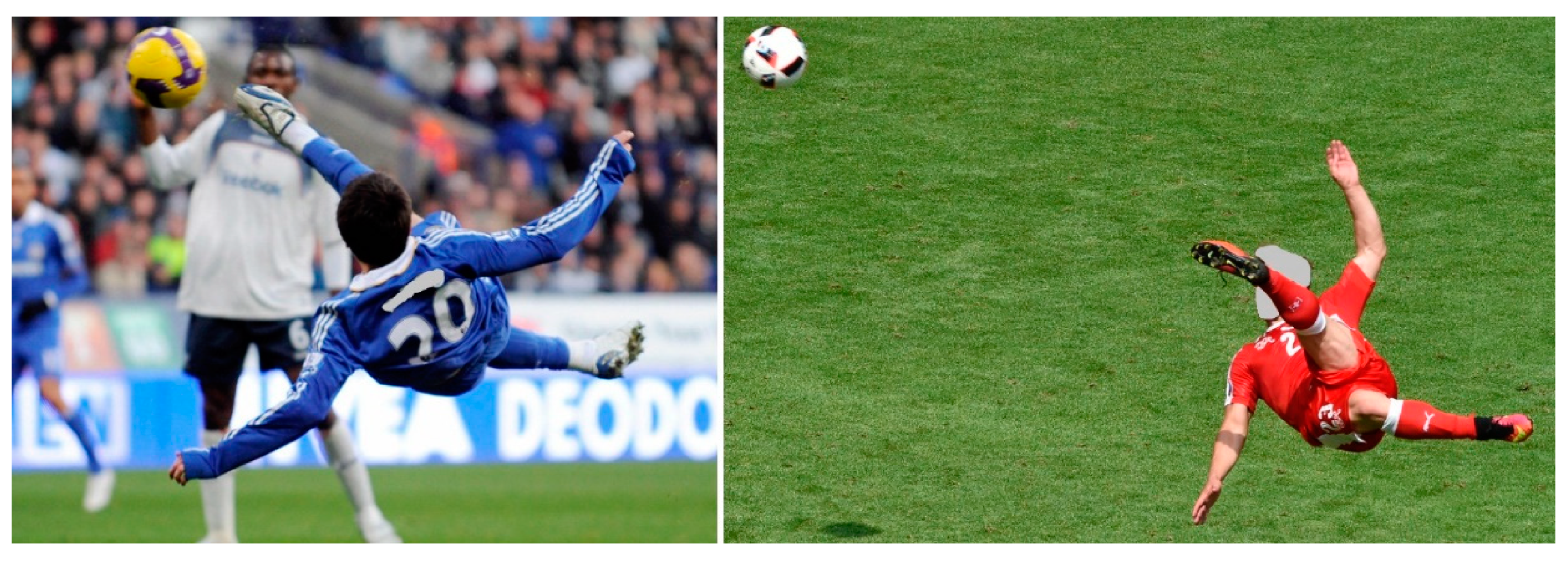 Applsci 10 04785 g001 Applsci 10 04785 g001