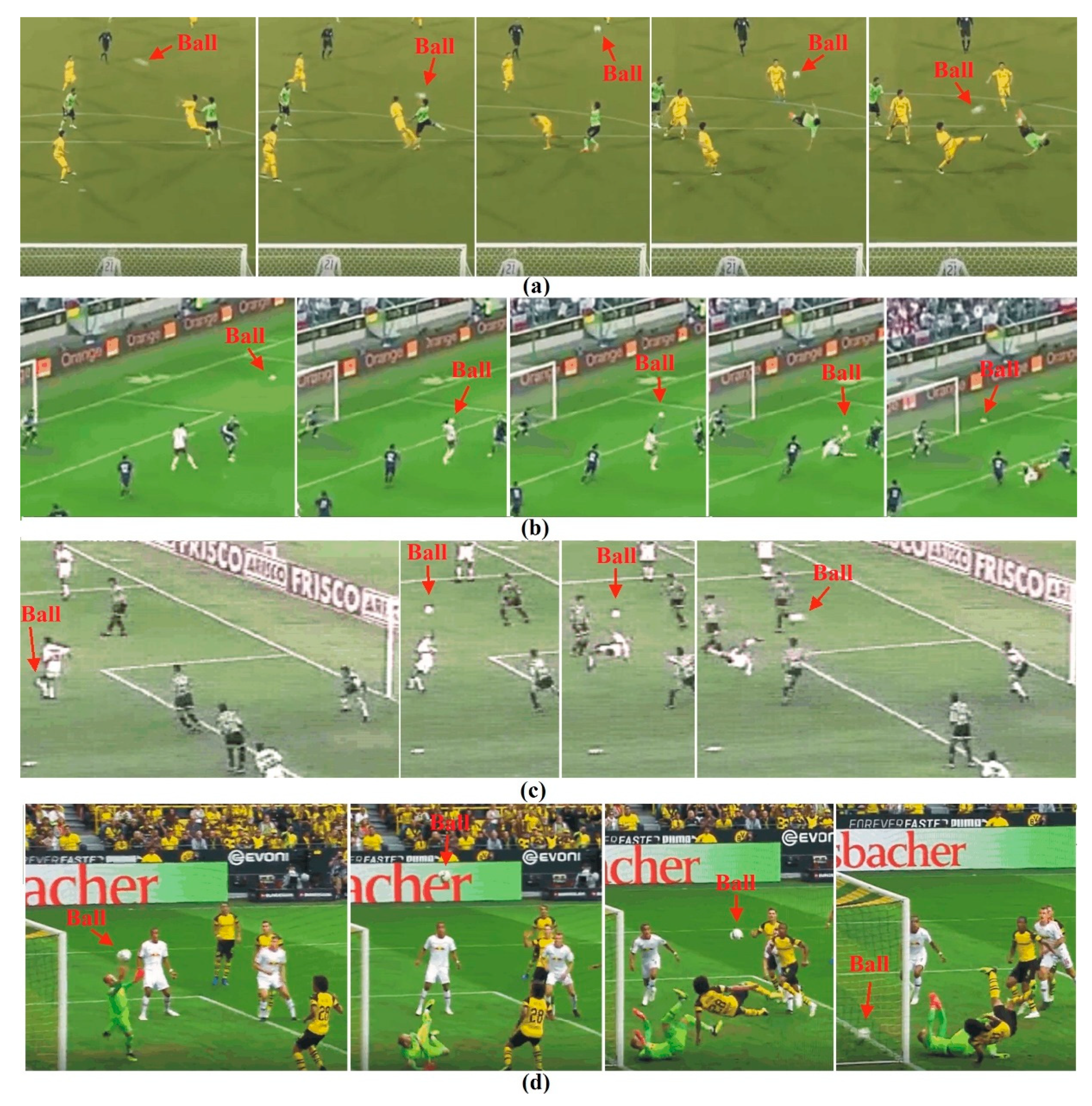 Applsci 10 04785 g002 Applsci 10 04785 g002