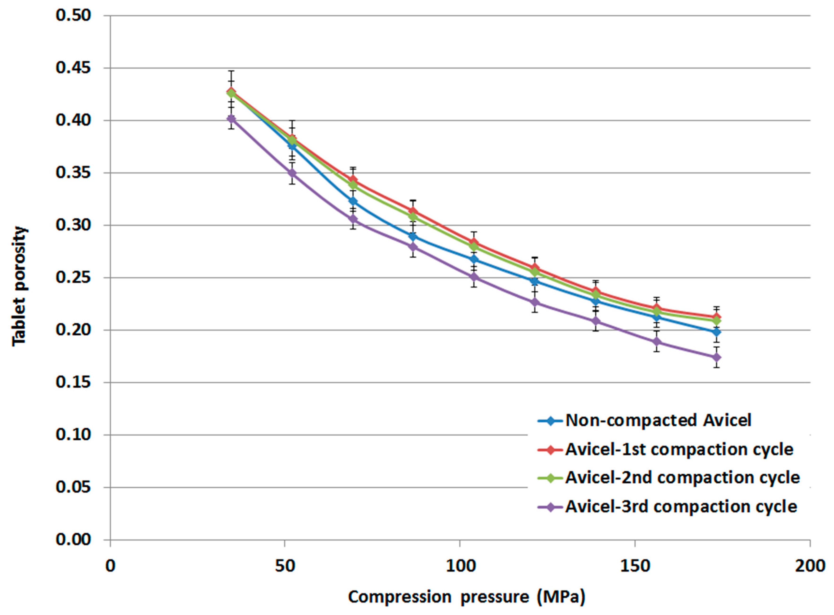 Applsci 10 04787 g009