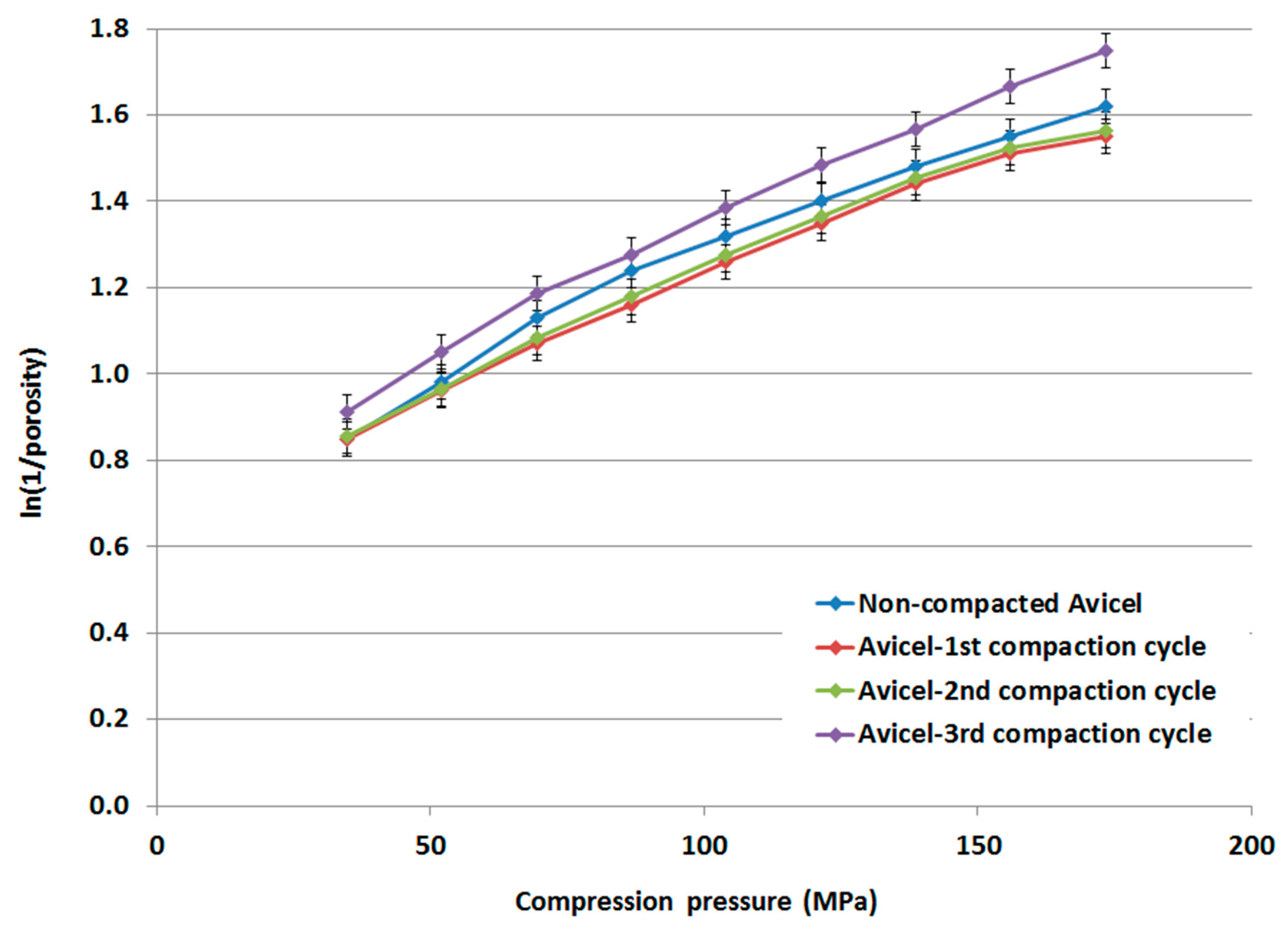 Applsci 10 04787 g010