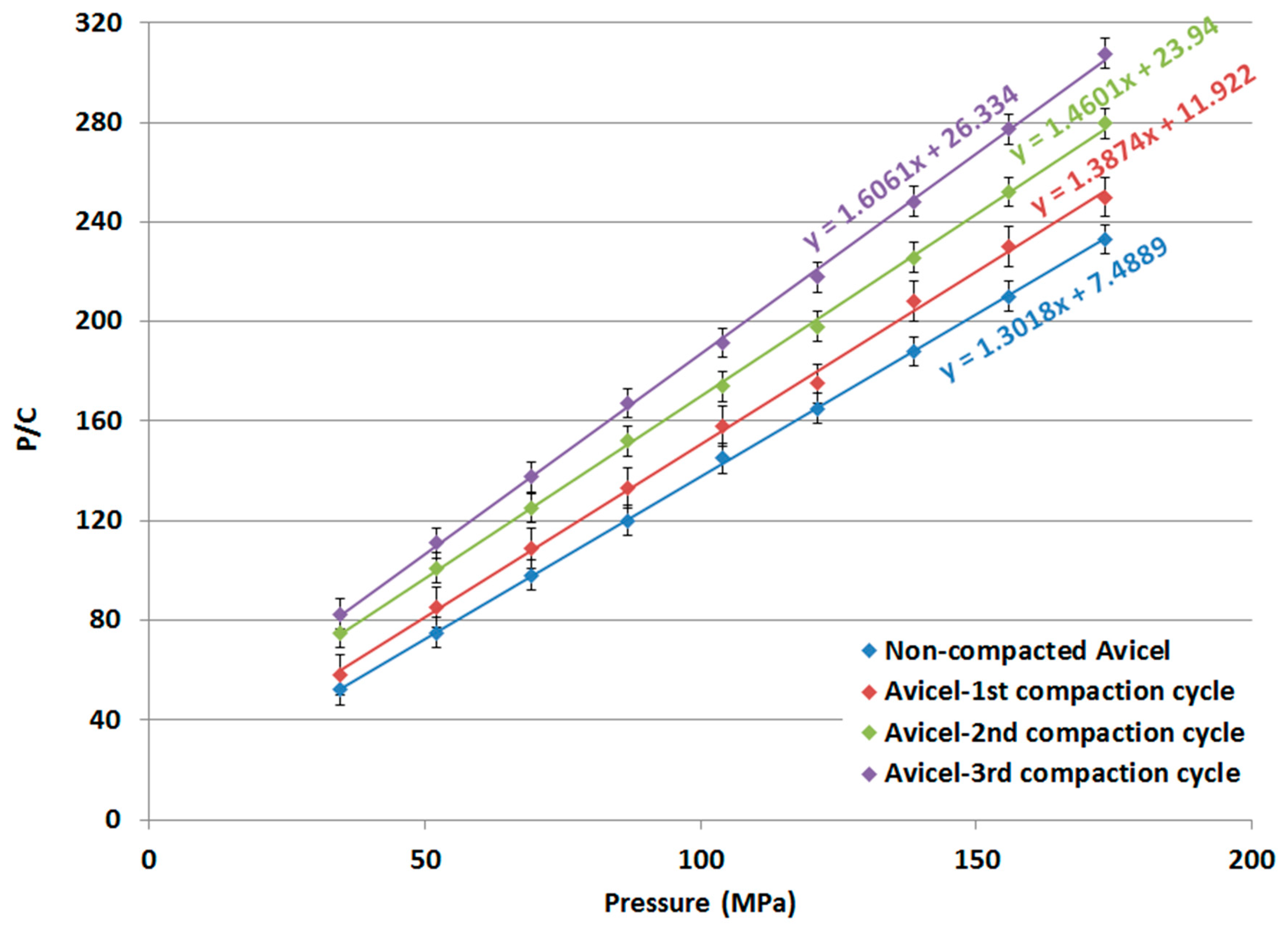Applsci 10 04787 g011