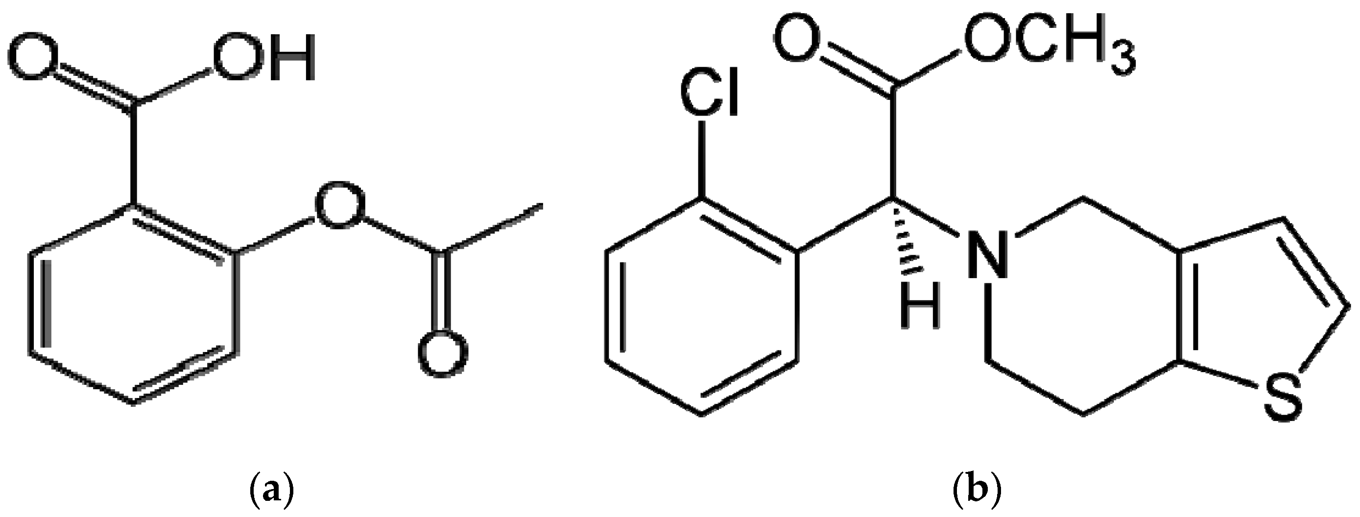 Applsci 10 04792 g001 Applsci 10 04792 g001