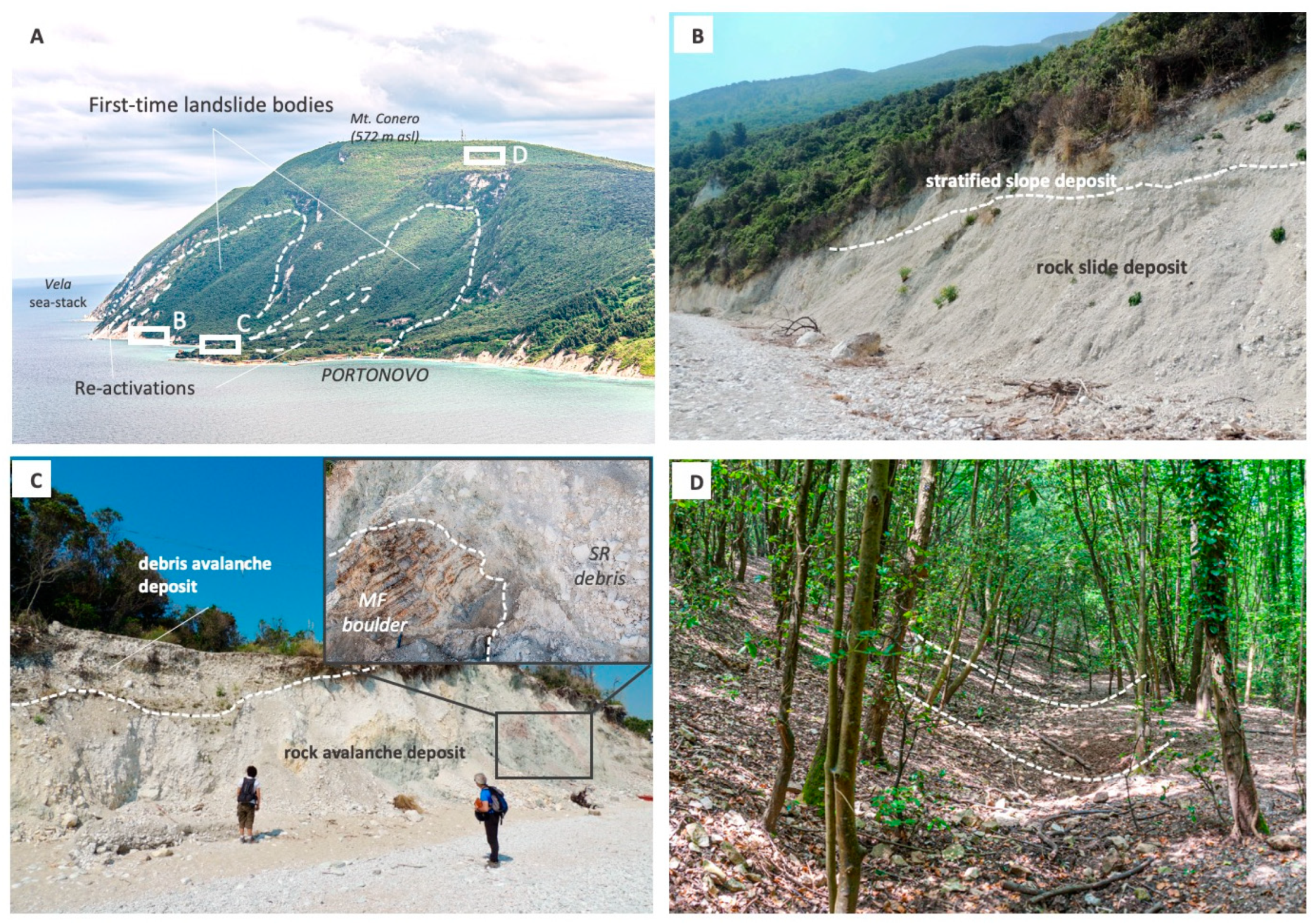 Applsci 10 04793 g003